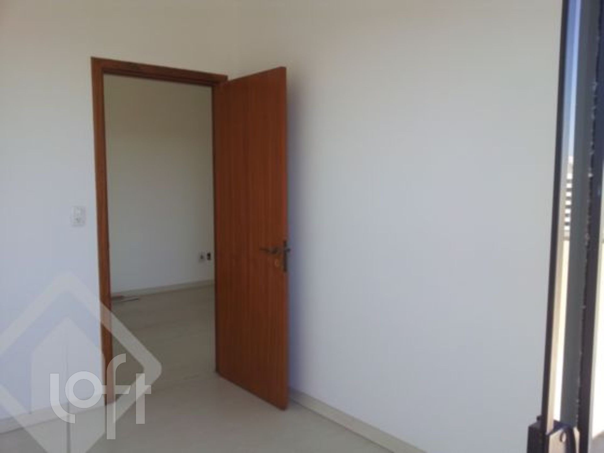 Imagem da propriedade 30