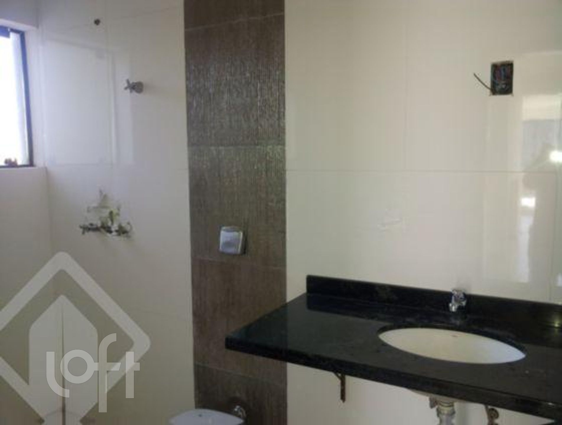 Imagem da propriedade 26