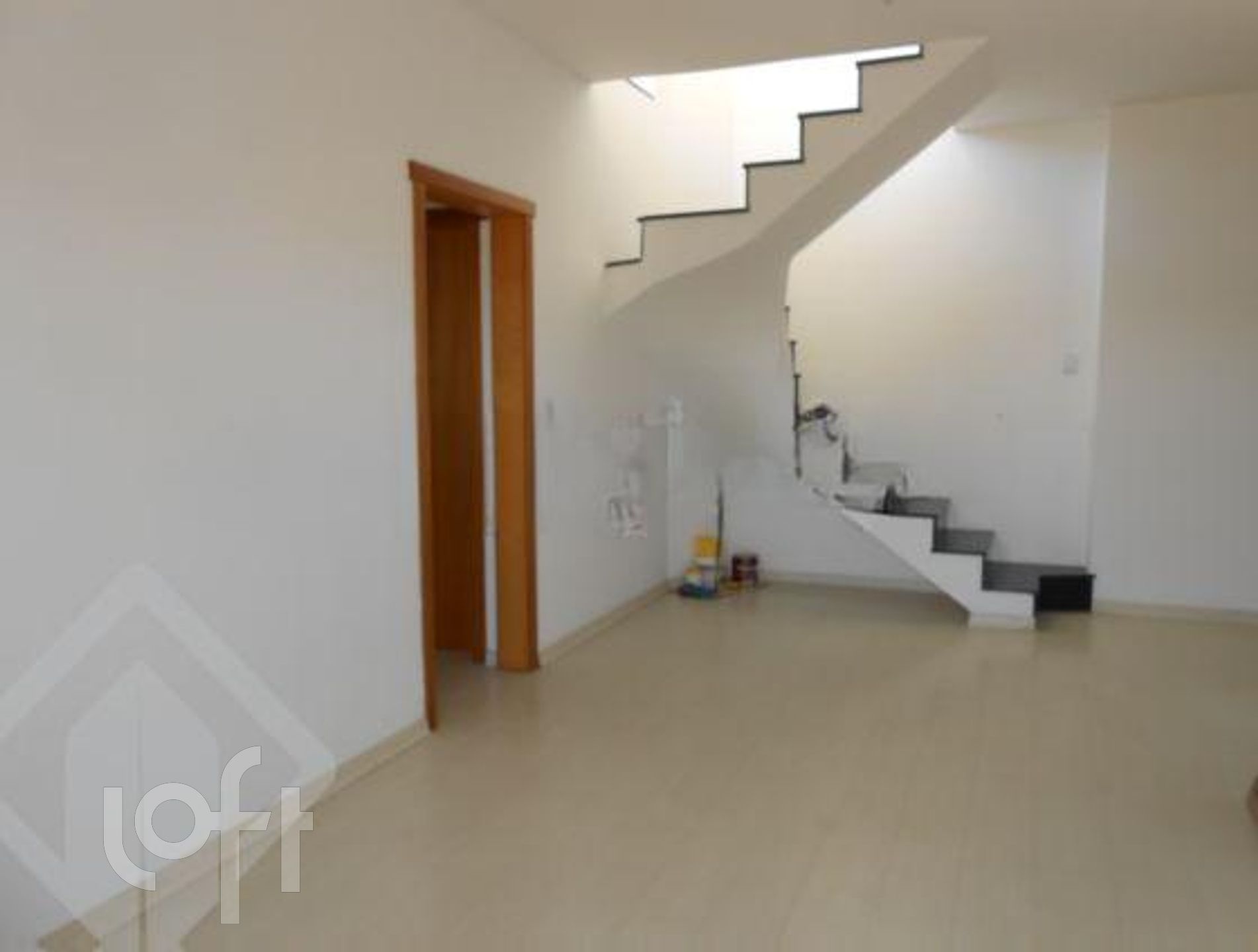 Imagem da propriedade 2