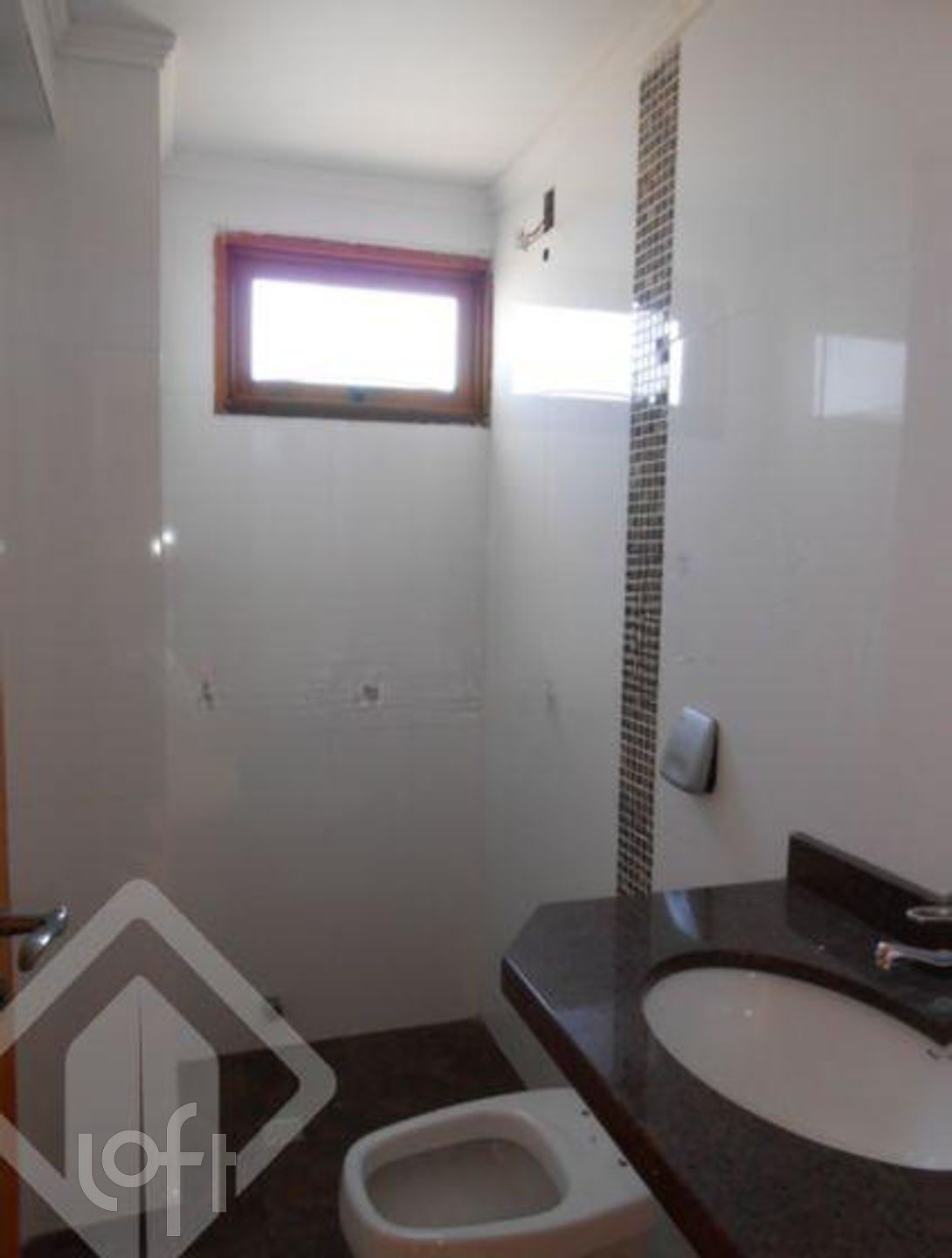 Imagem da propriedade 10