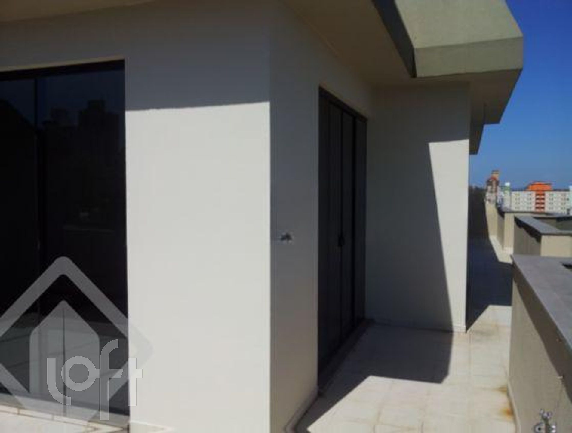 Imagem da propriedade 32