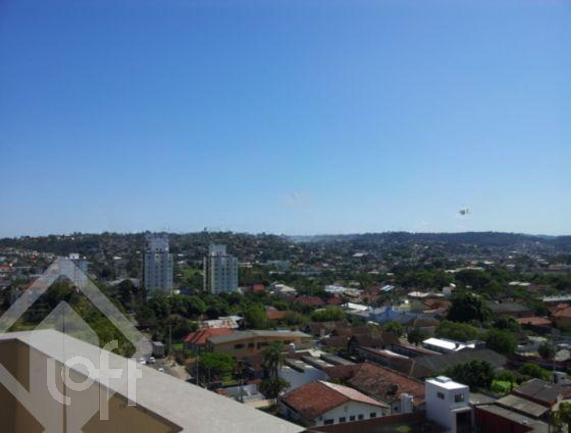 Imagem da propriedade 34