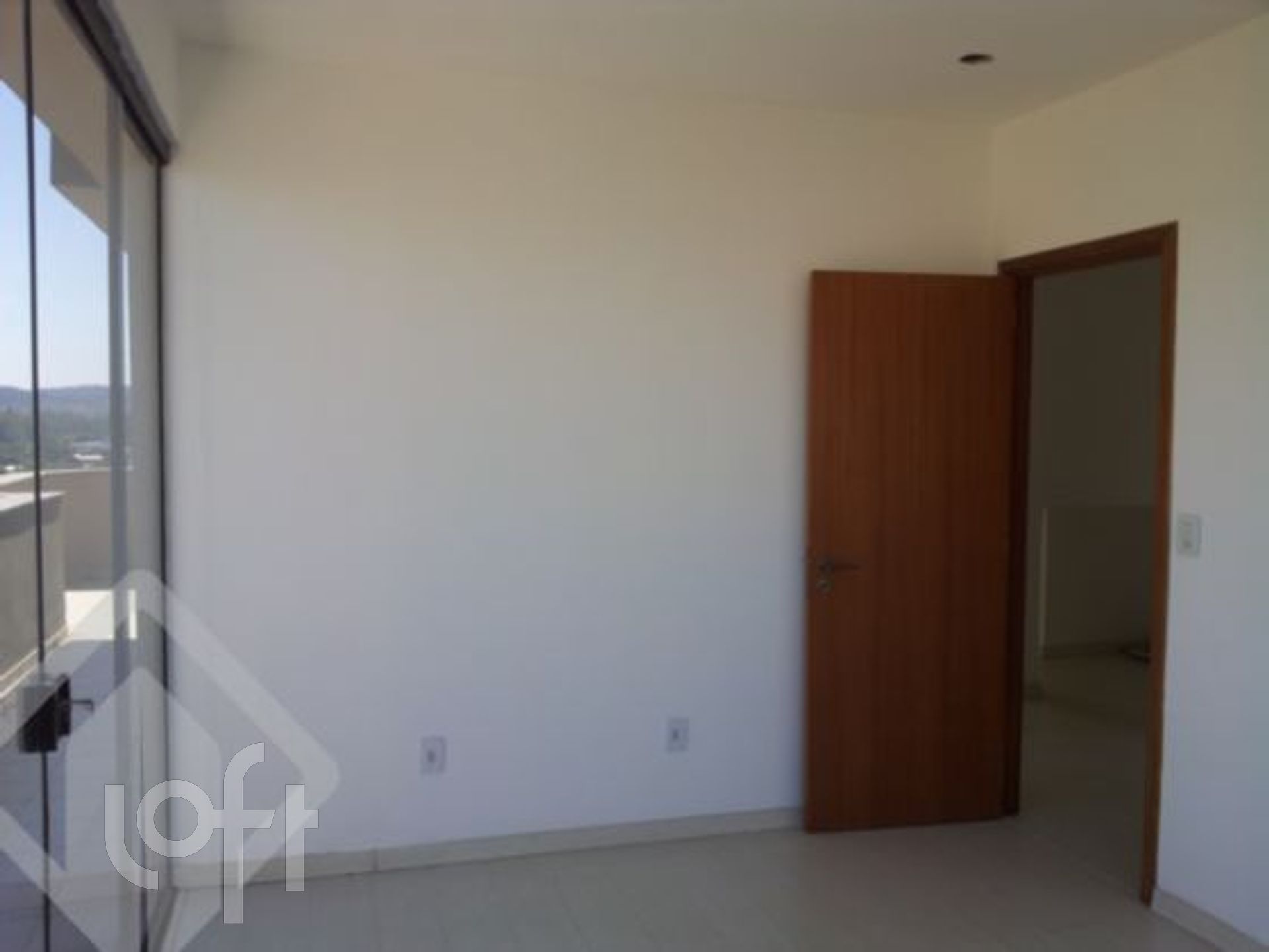 Imagem da propriedade 28