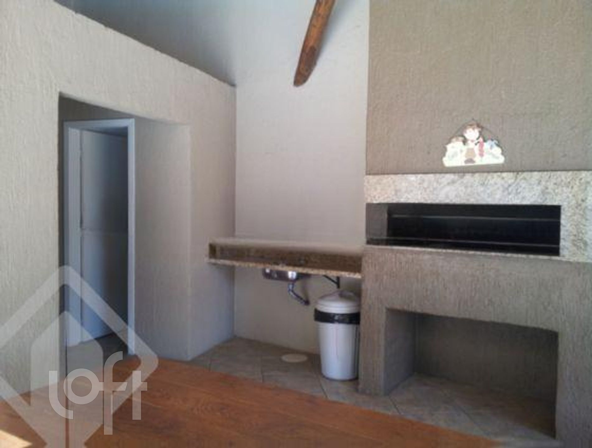 Imagem da propriedade 41