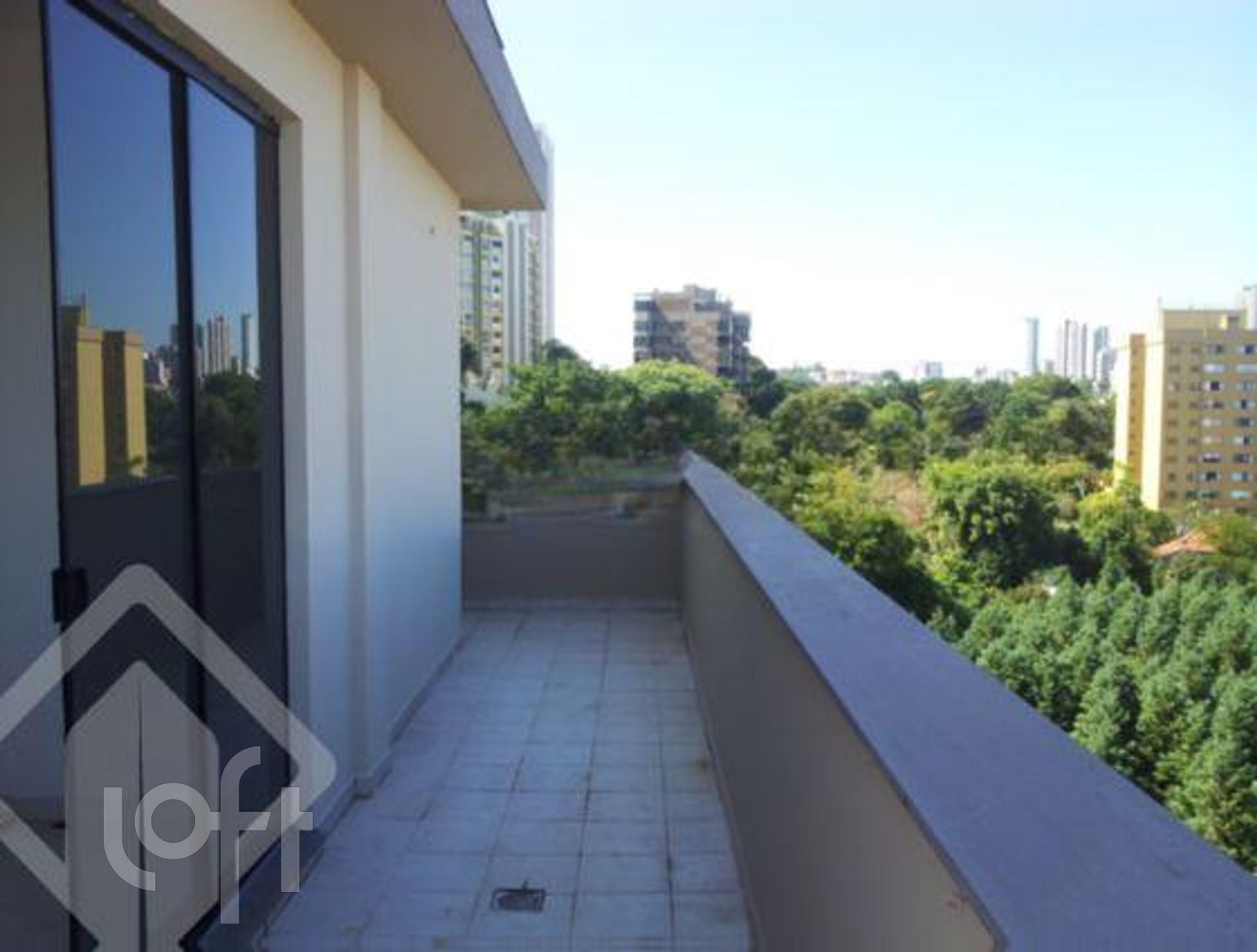 Imagem da propriedade 35