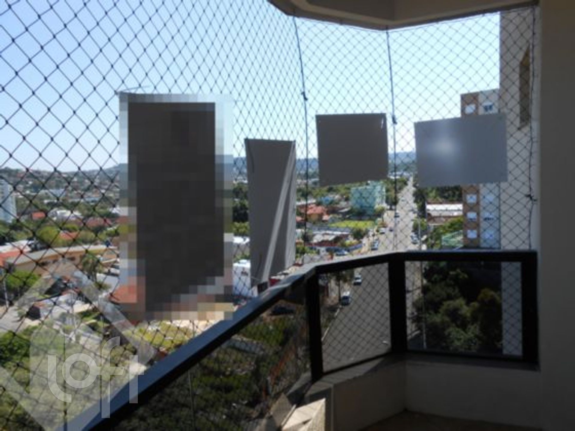 Imagem da propriedade 7