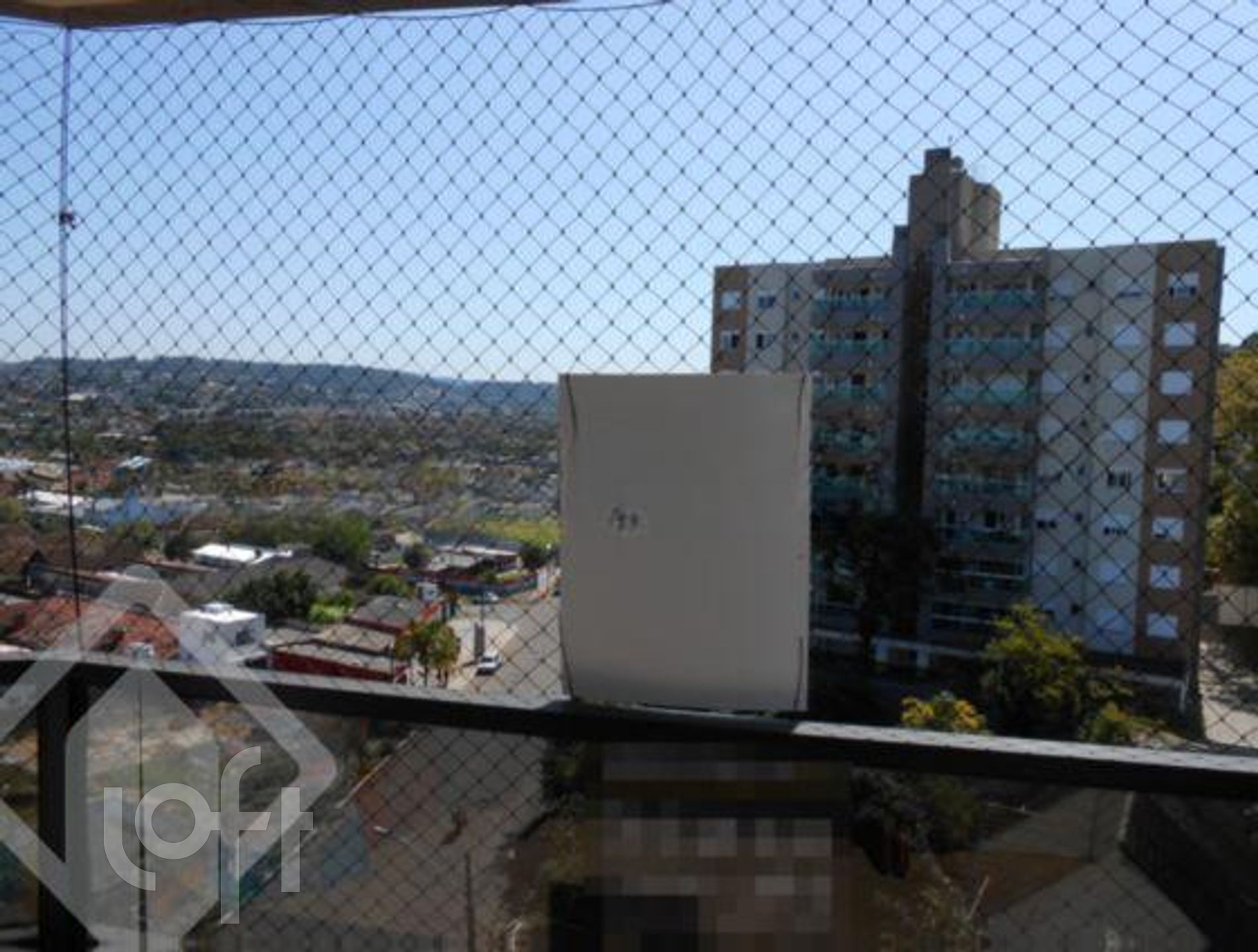 Imagem da propriedade 14