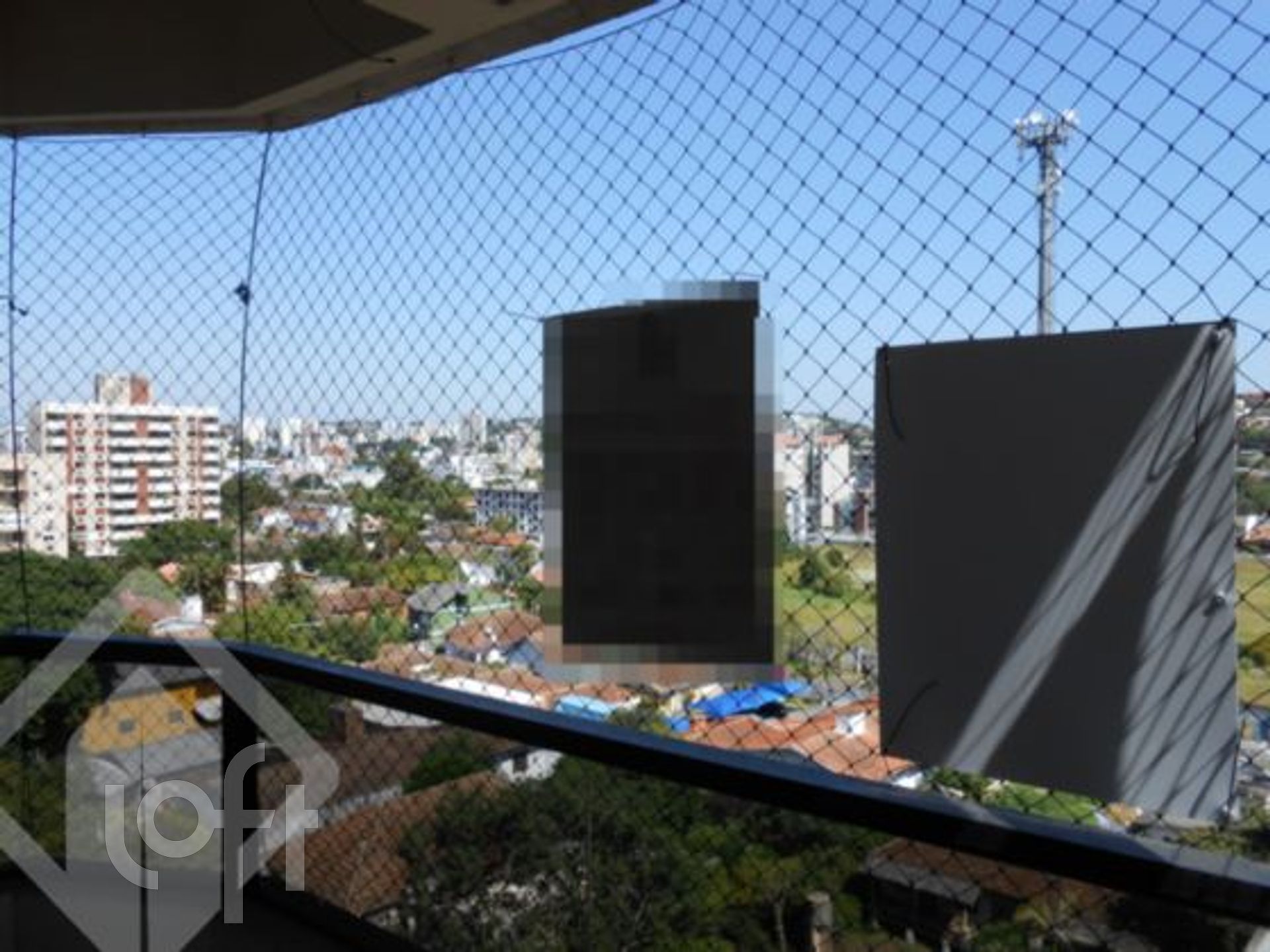 Imagem da propriedade 6