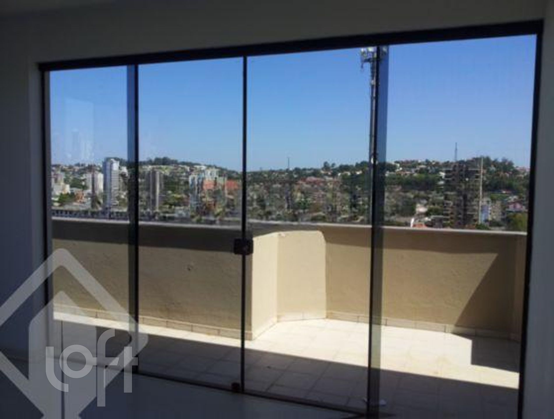 Imagem da propriedade 27