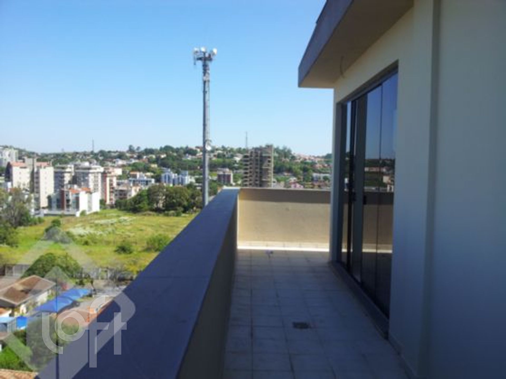 Imagem da propriedade 36