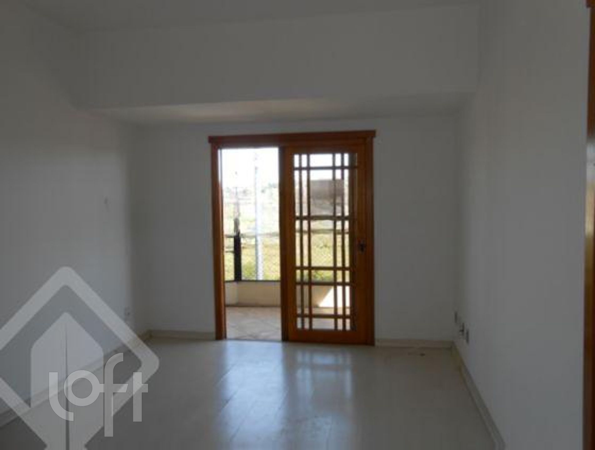 Imagem da propriedade 5