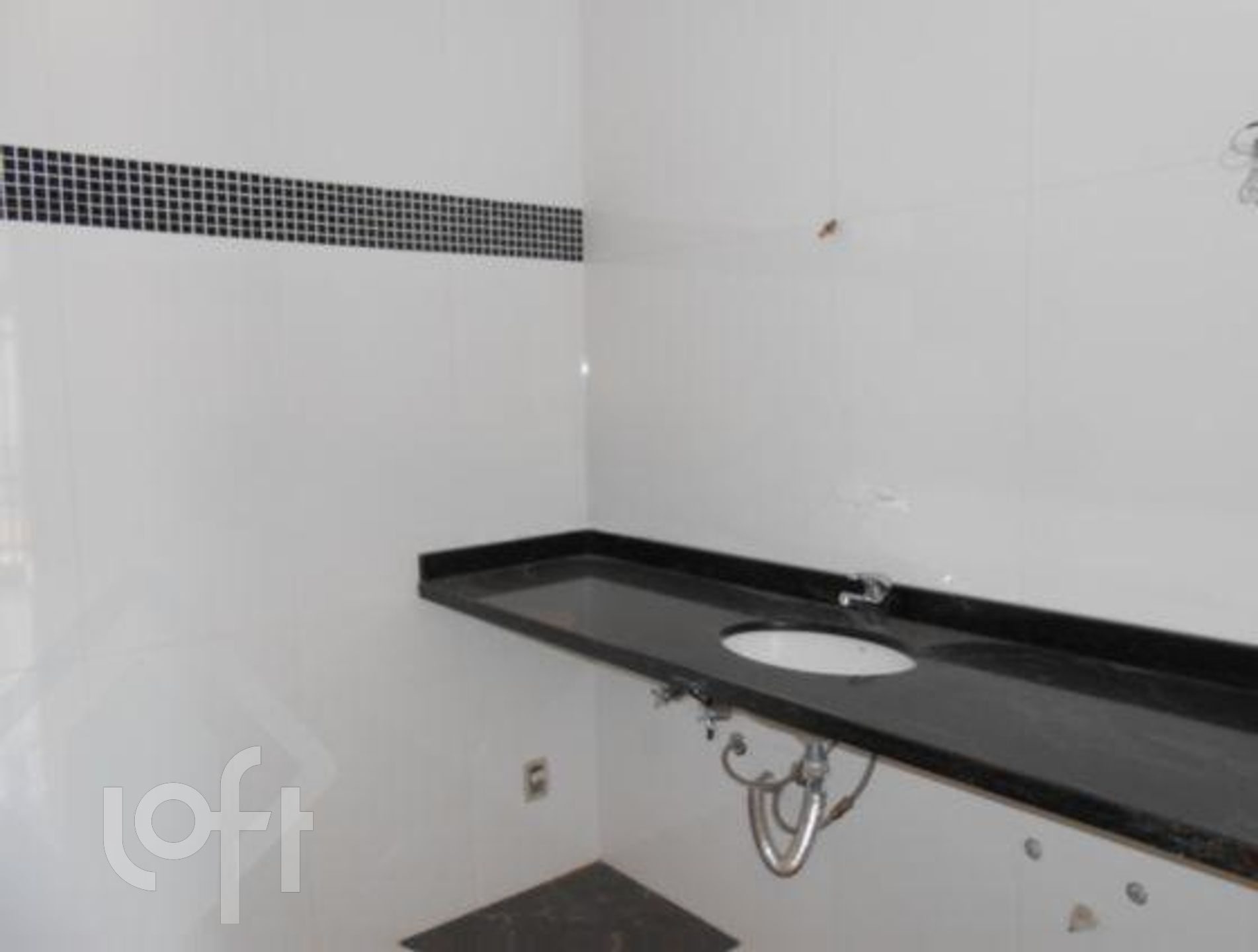 Imagem da propriedade 16