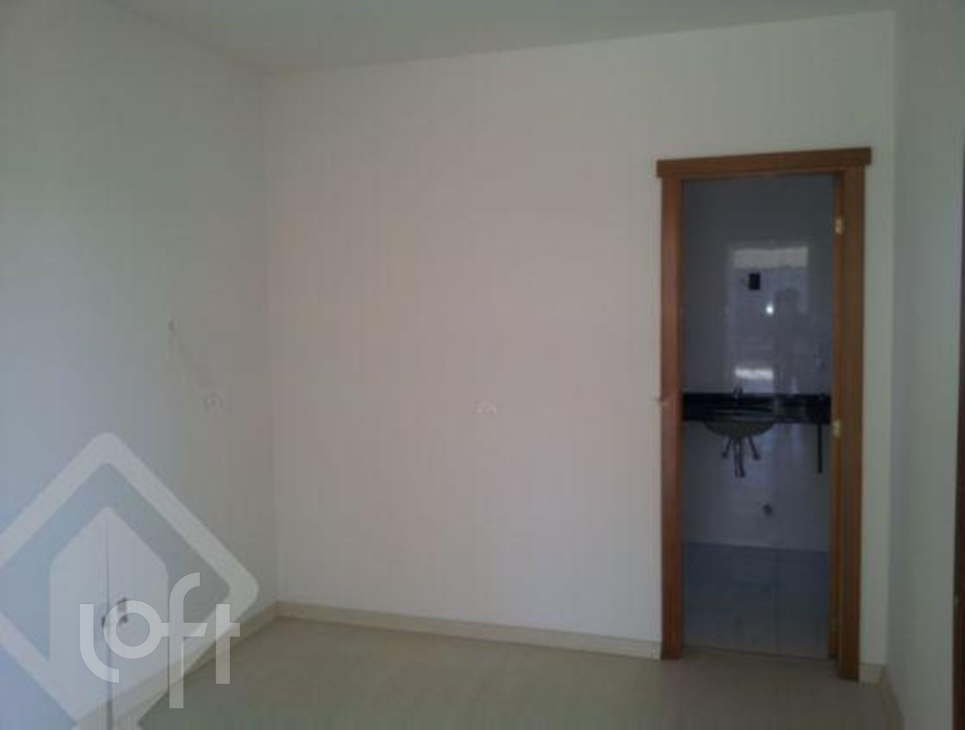 Imagem da propriedade 24