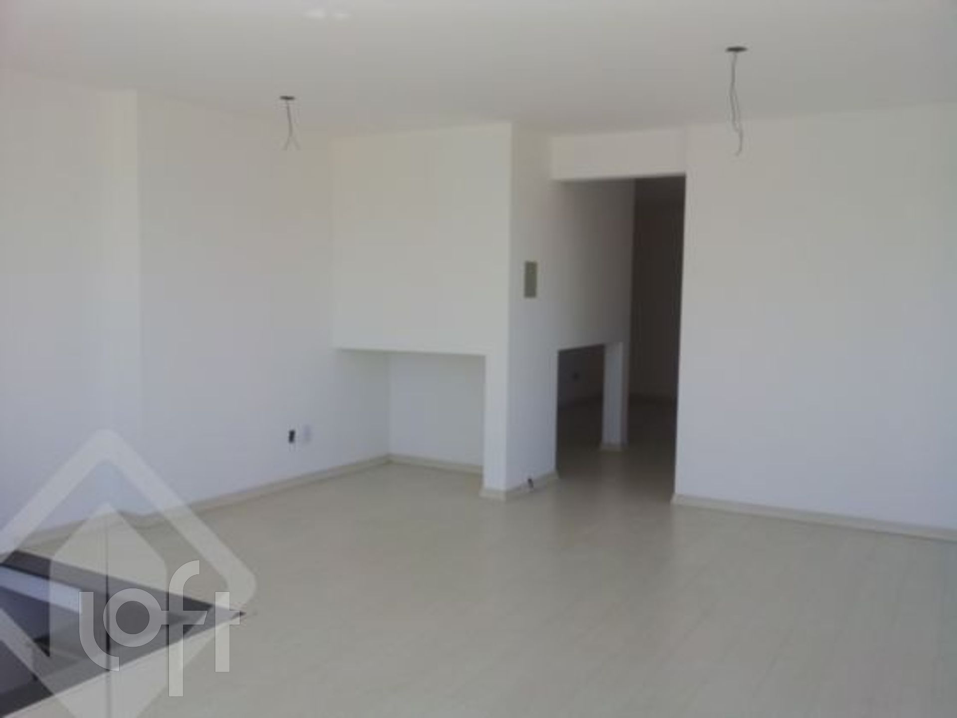 Imagem da propriedade 22