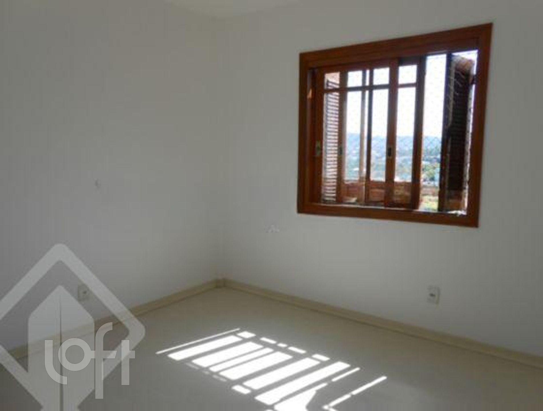 Imagem da propriedade 8