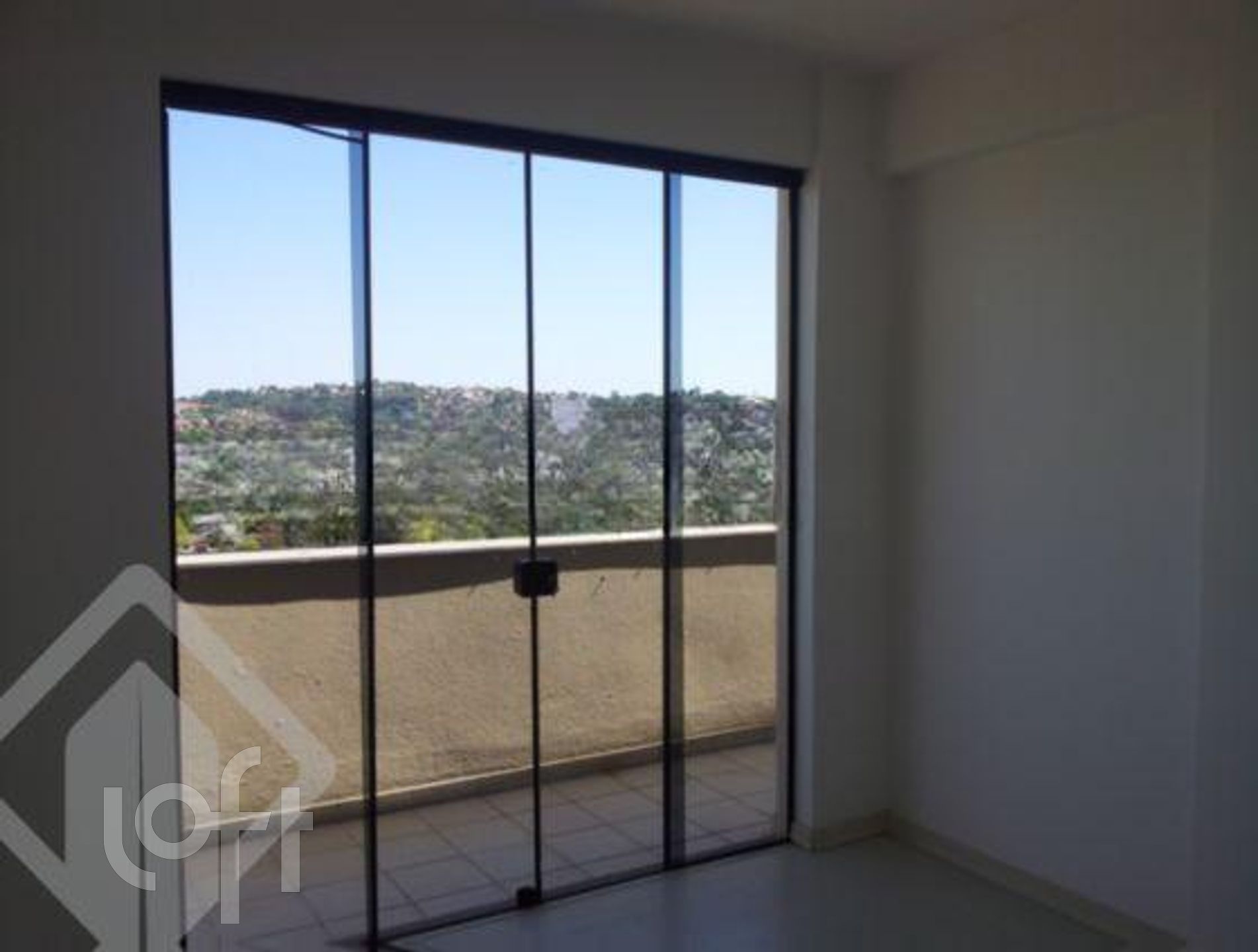 Imagem da propriedade 31