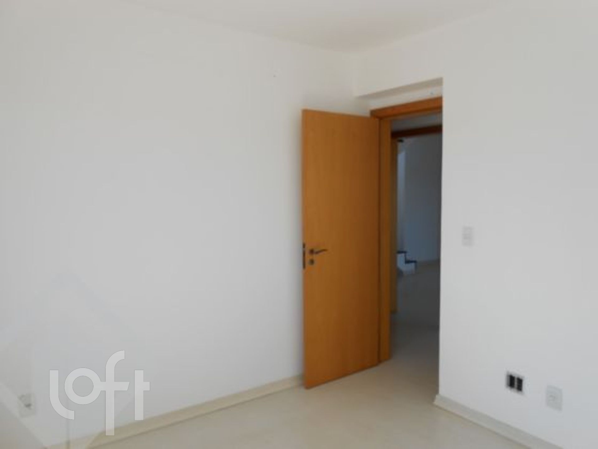 Imagem da propriedade 9