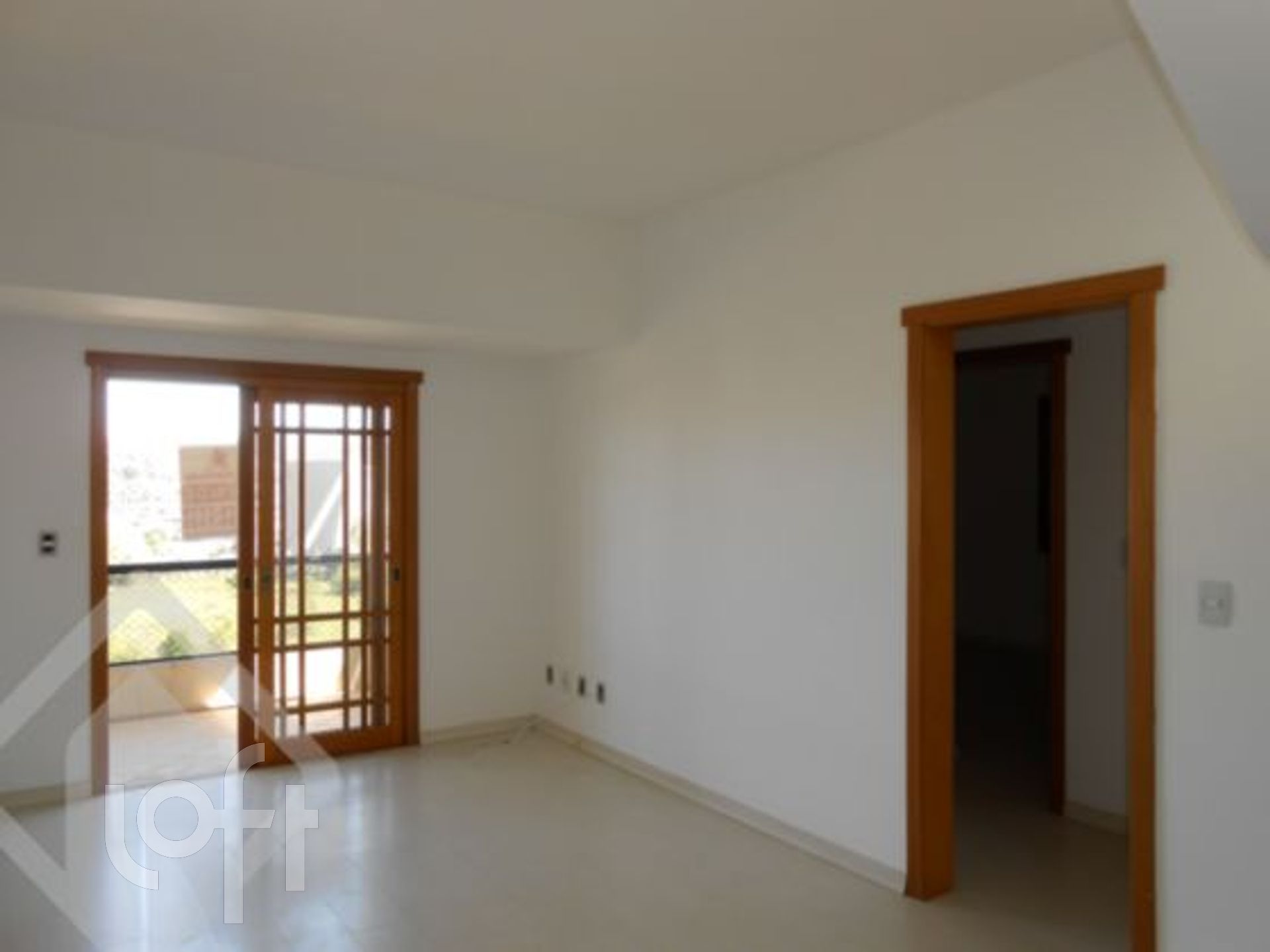 Imagem da propriedade 4