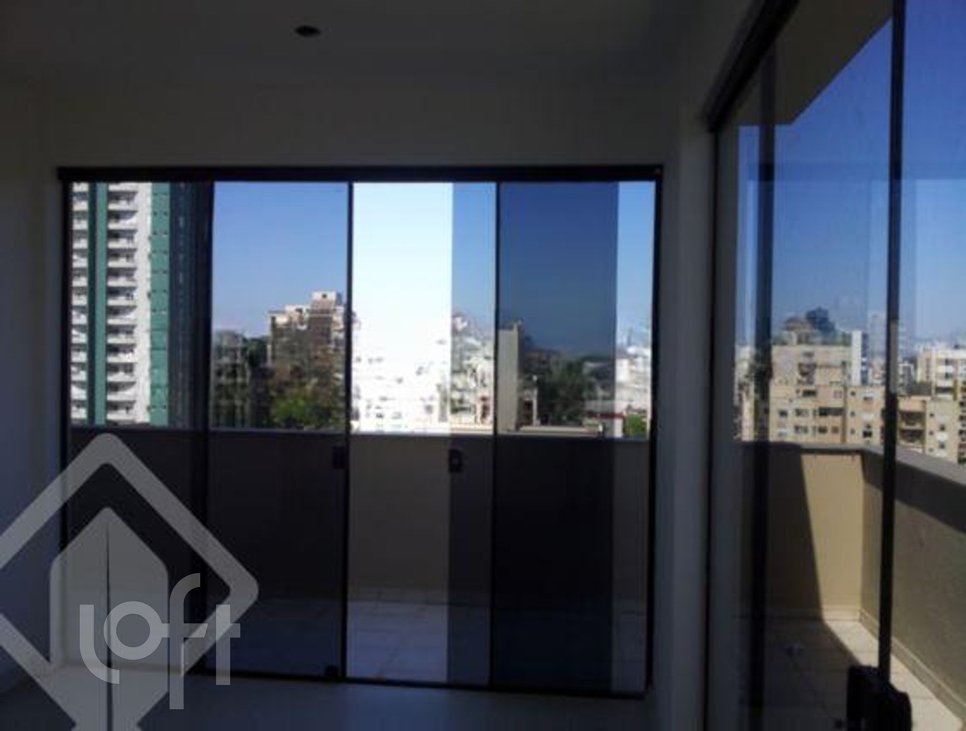 Imagem da propriedade 29