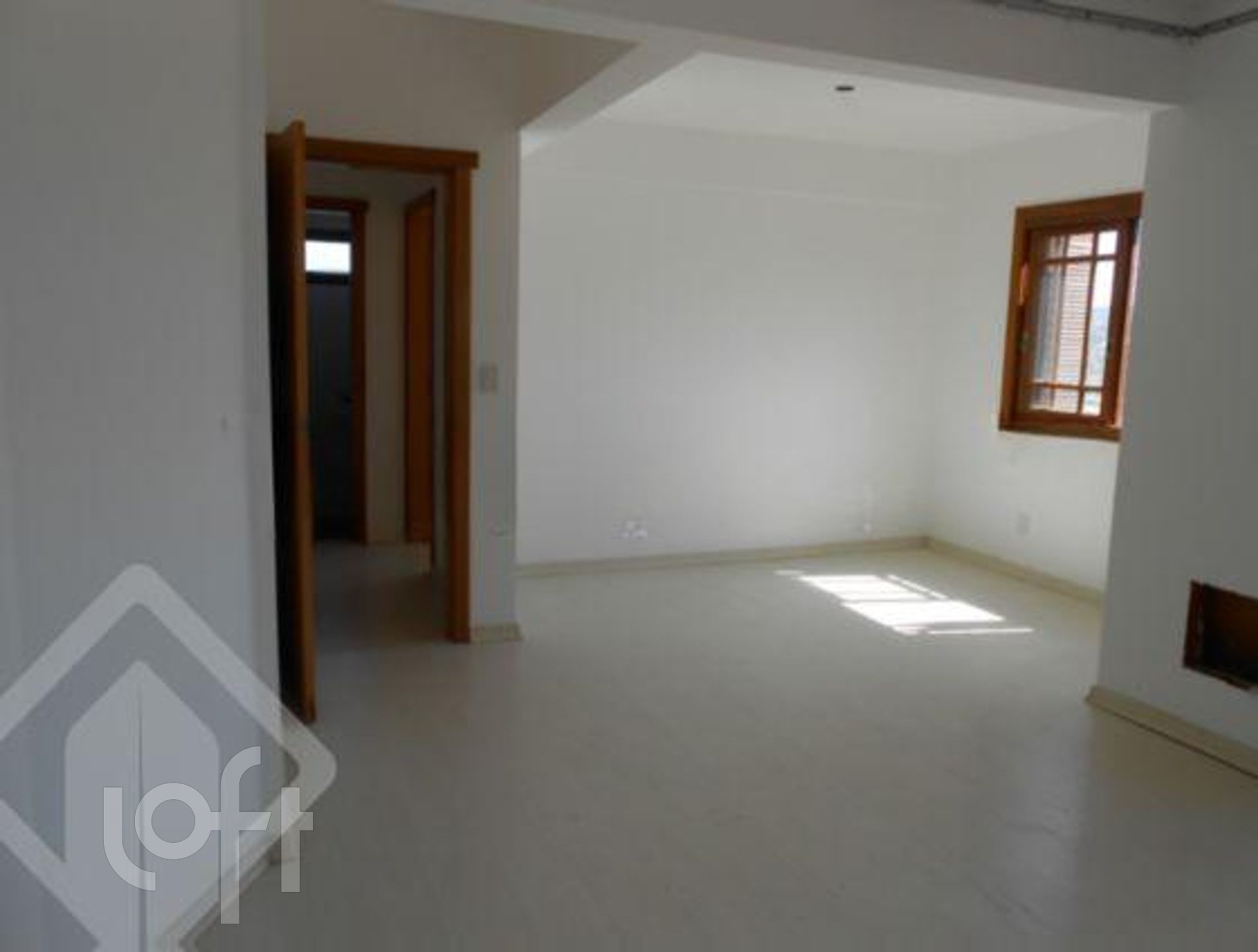 Imagem da propriedade 12