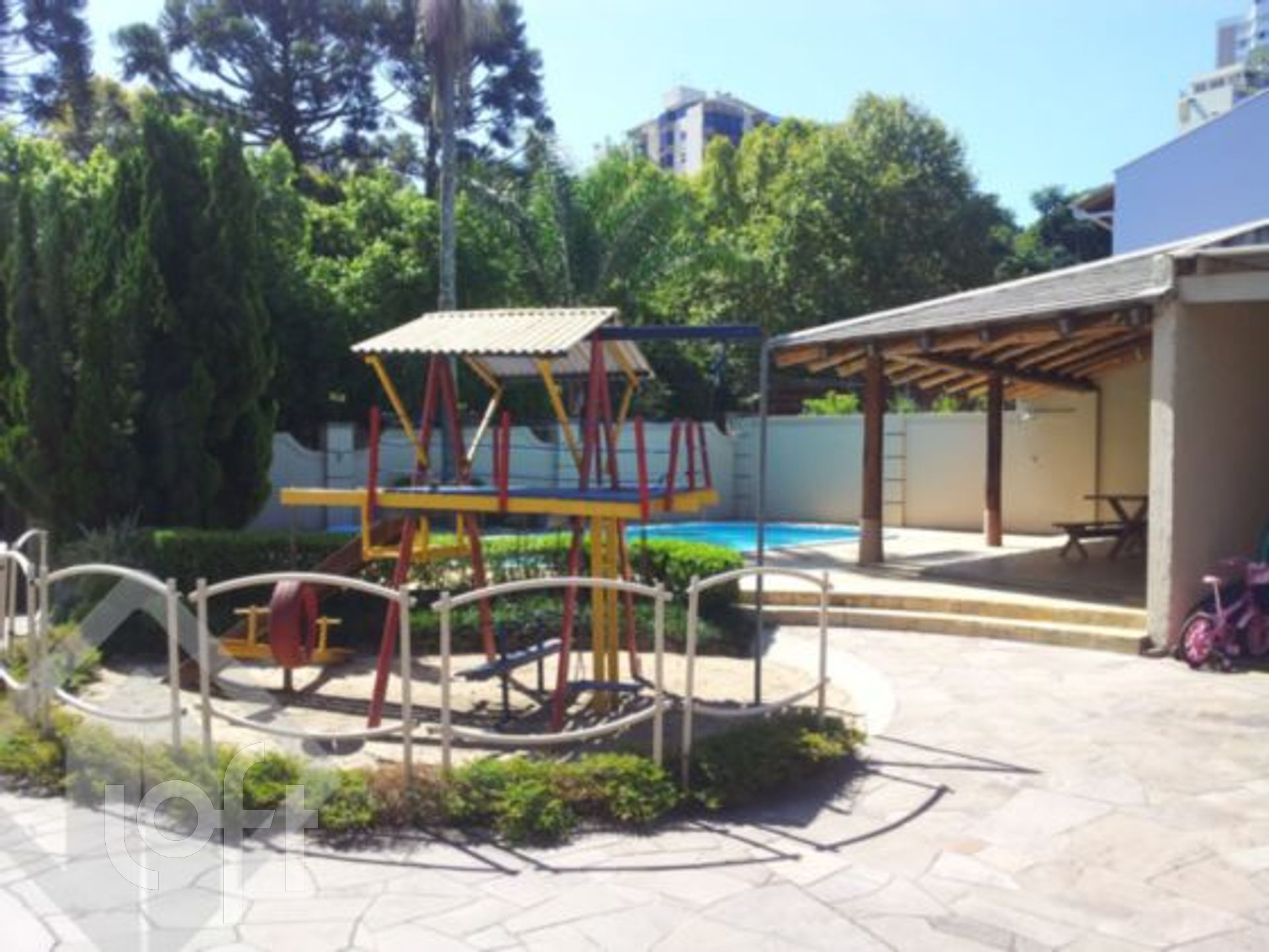 Imagem da propriedade 38