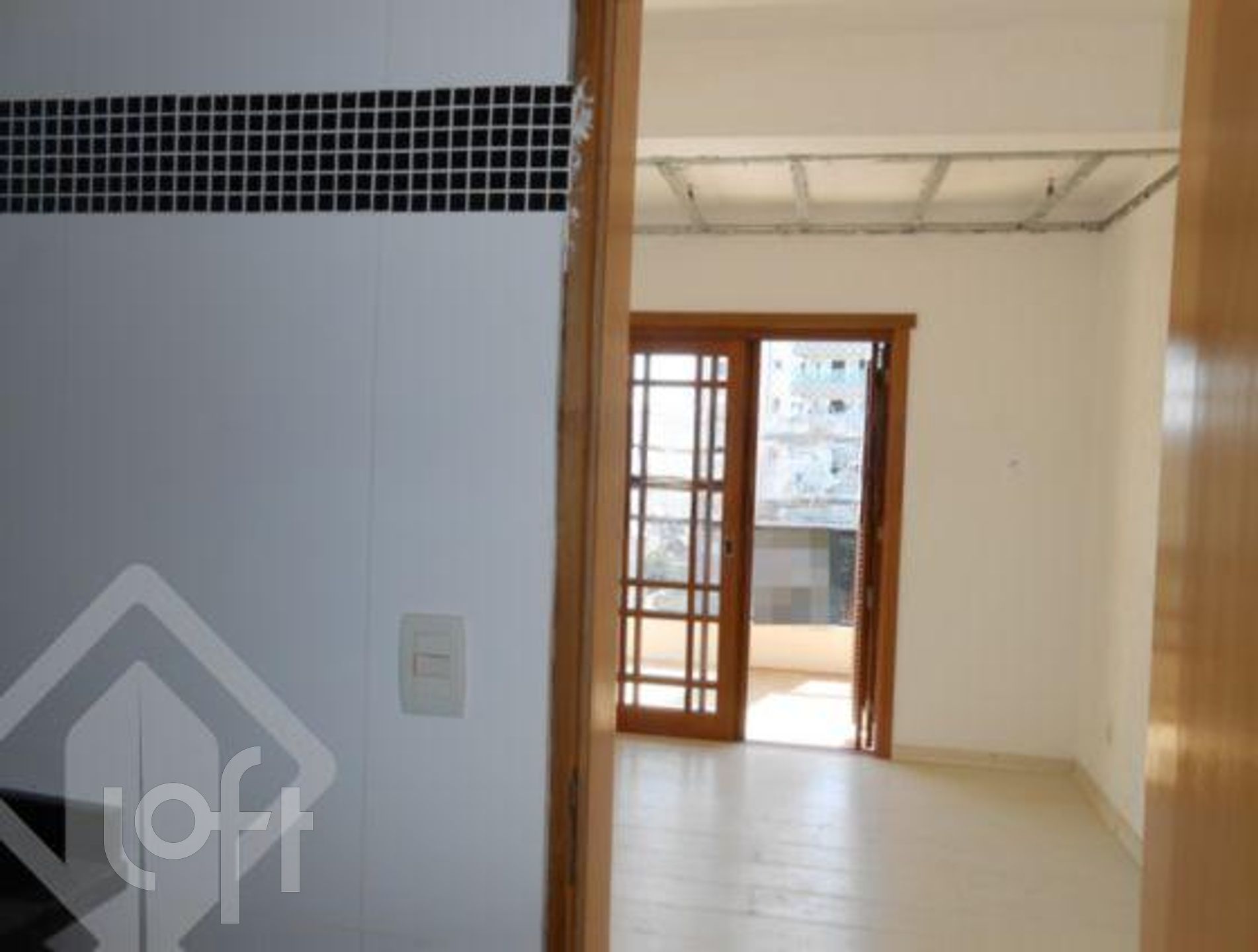 Imagem da propriedade 17