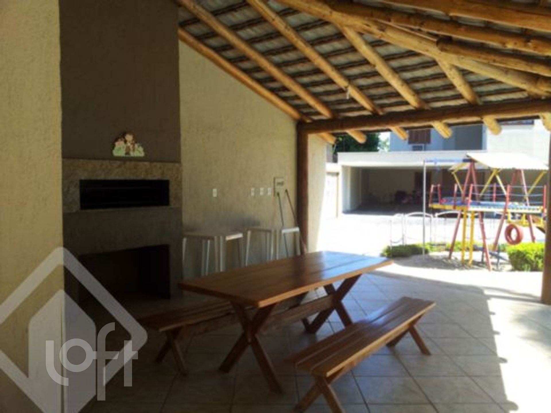 Imagem da propriedade 40