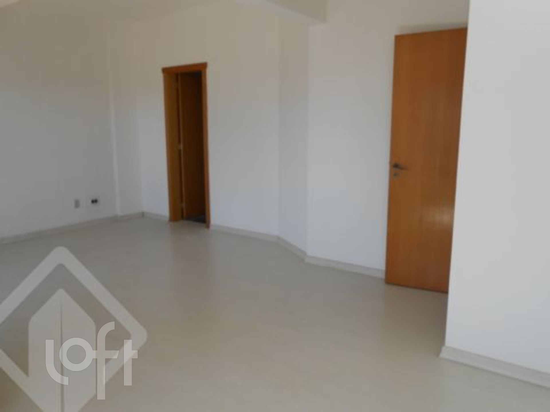 Imagem da propriedade 13