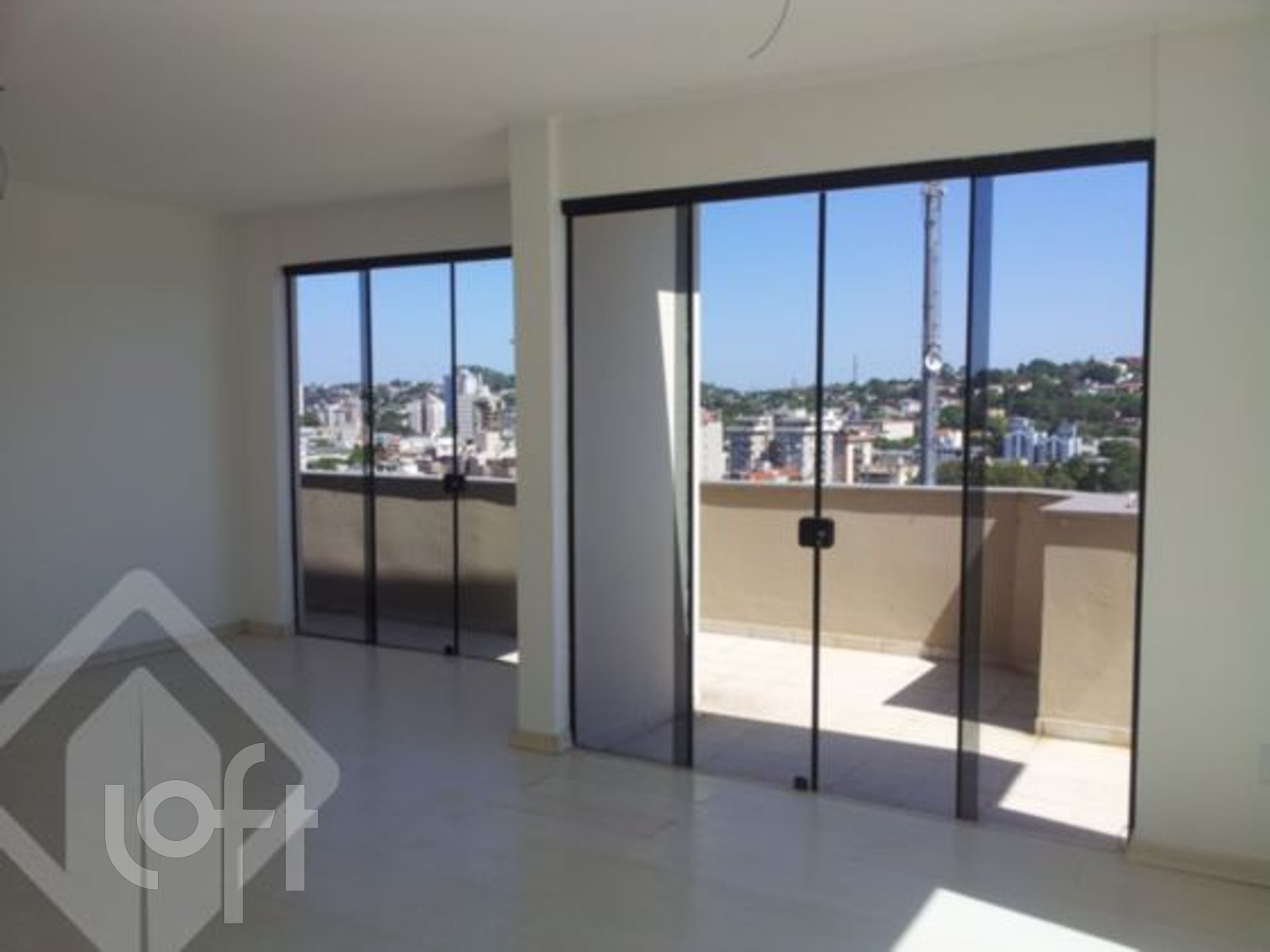 Imagem da propriedade 21