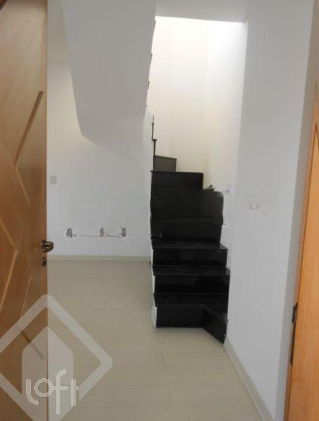 Imagem da propriedade 3