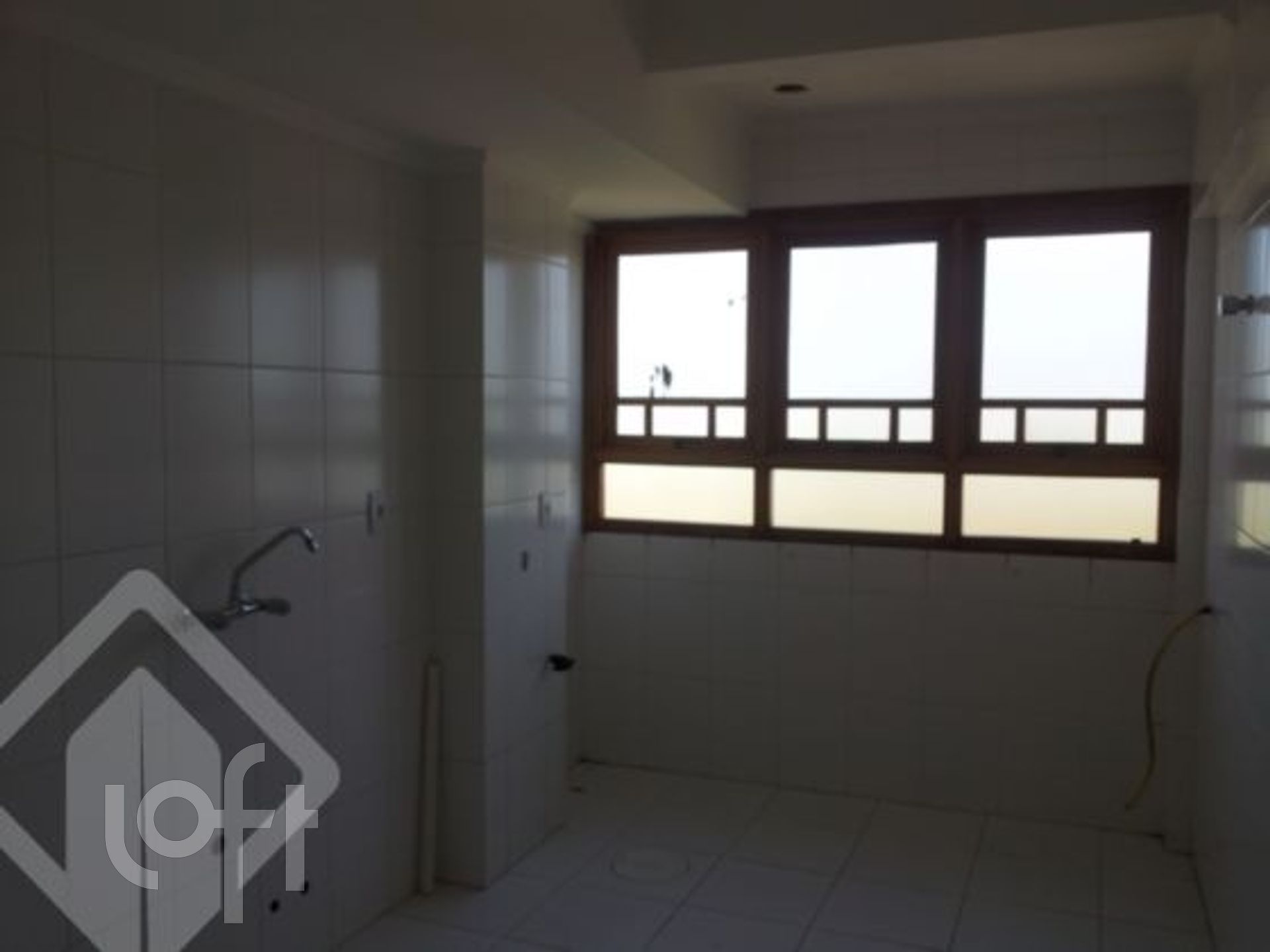 Imagem da propriedade 18