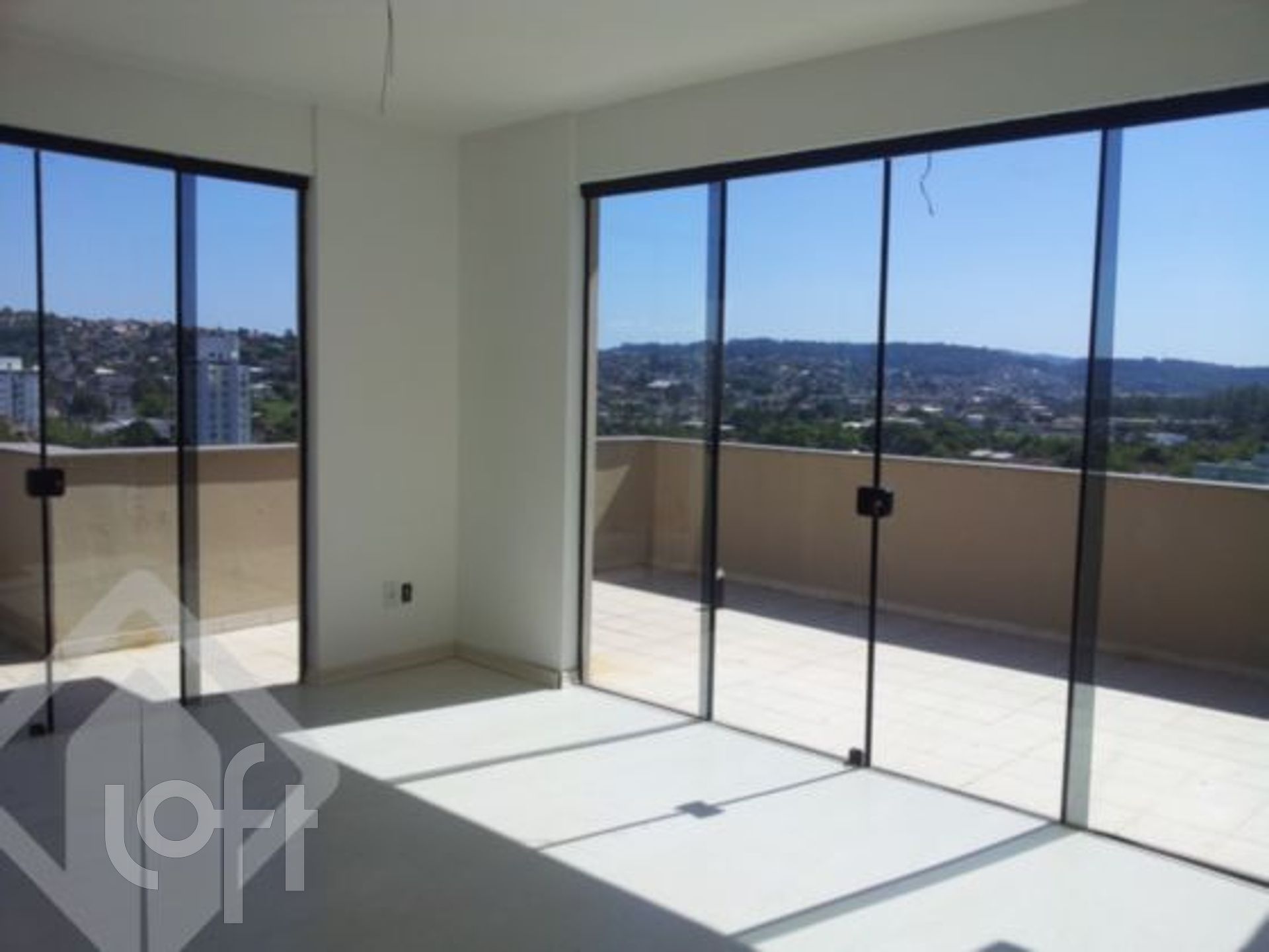 Imagem da propriedade 20