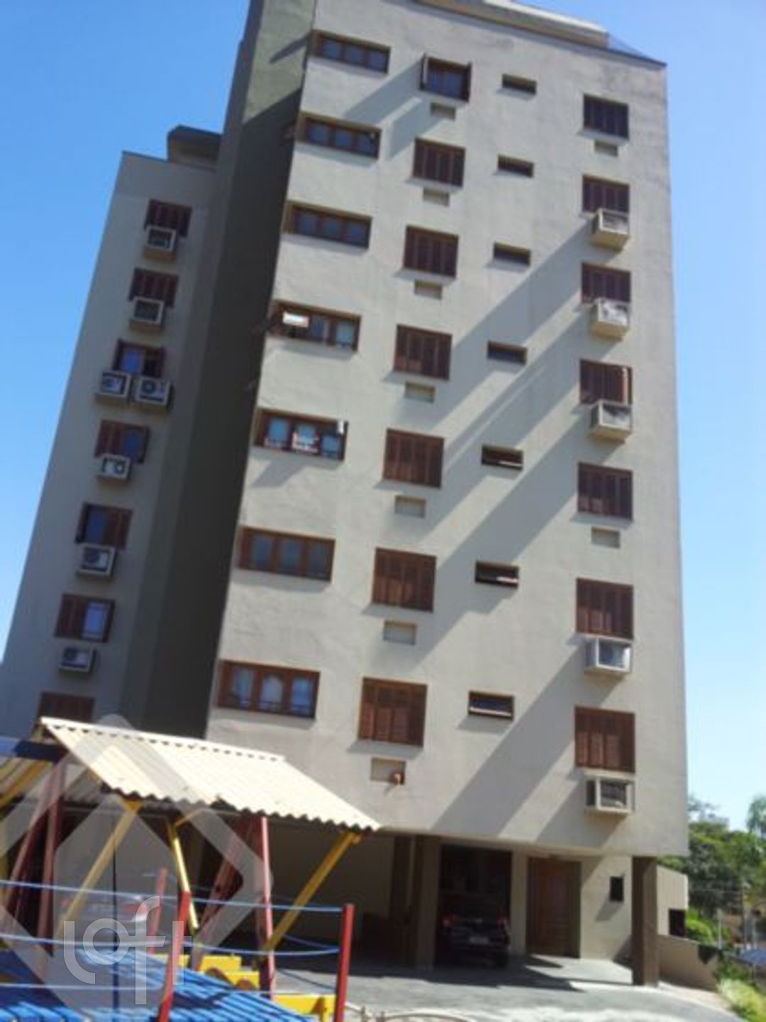 Imagem da propriedade 42