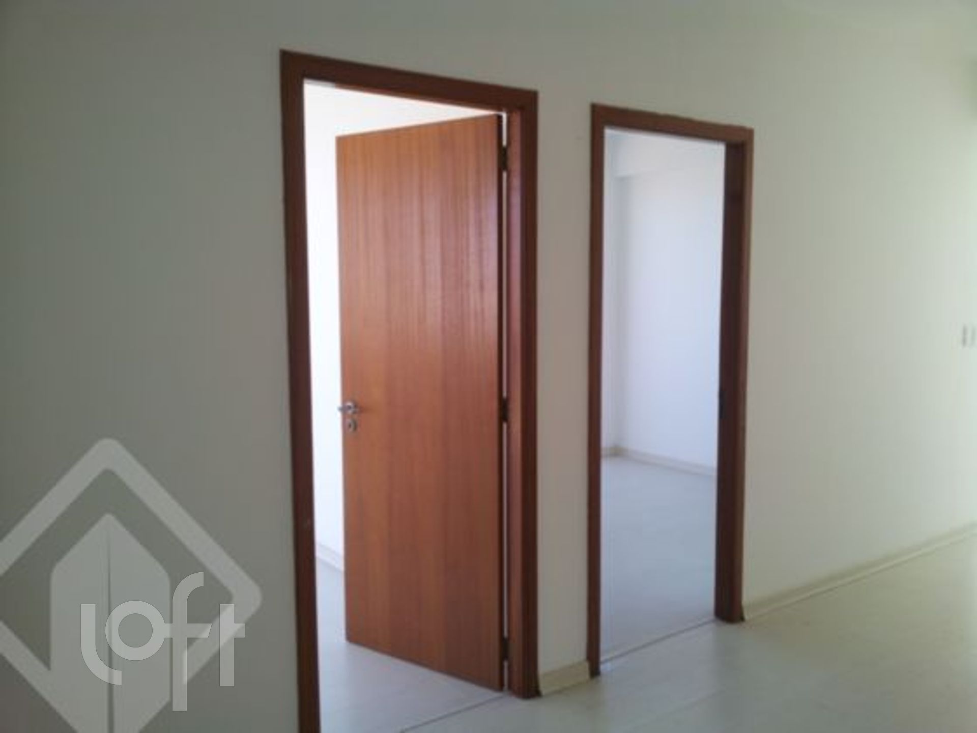 Imagem da propriedade 25