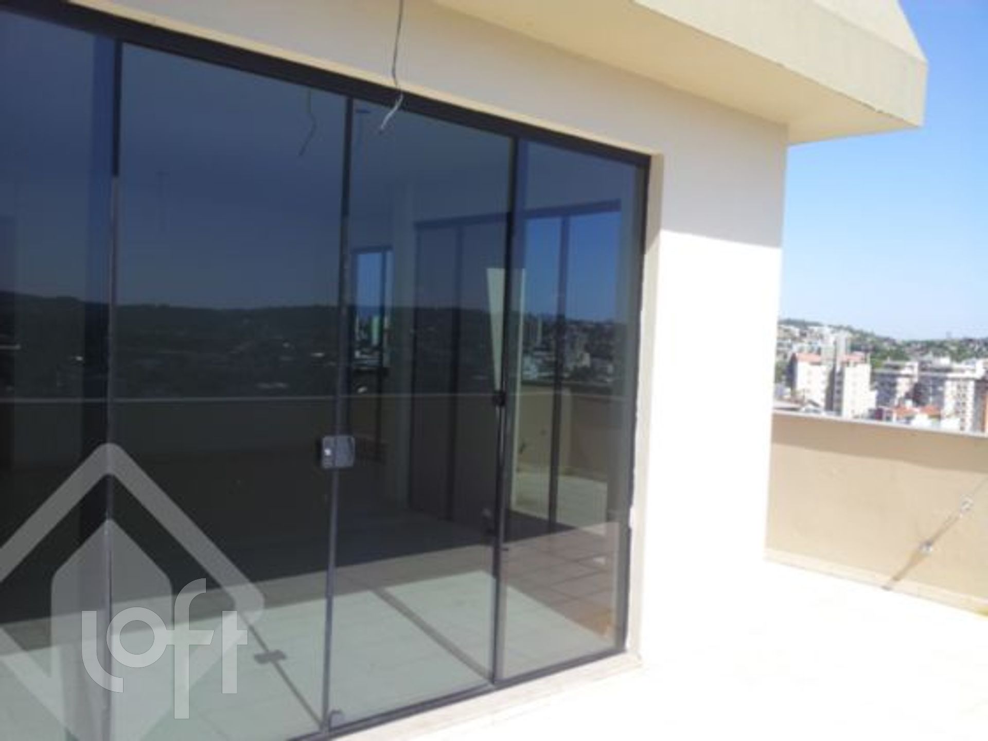 Imagem da propriedade 33