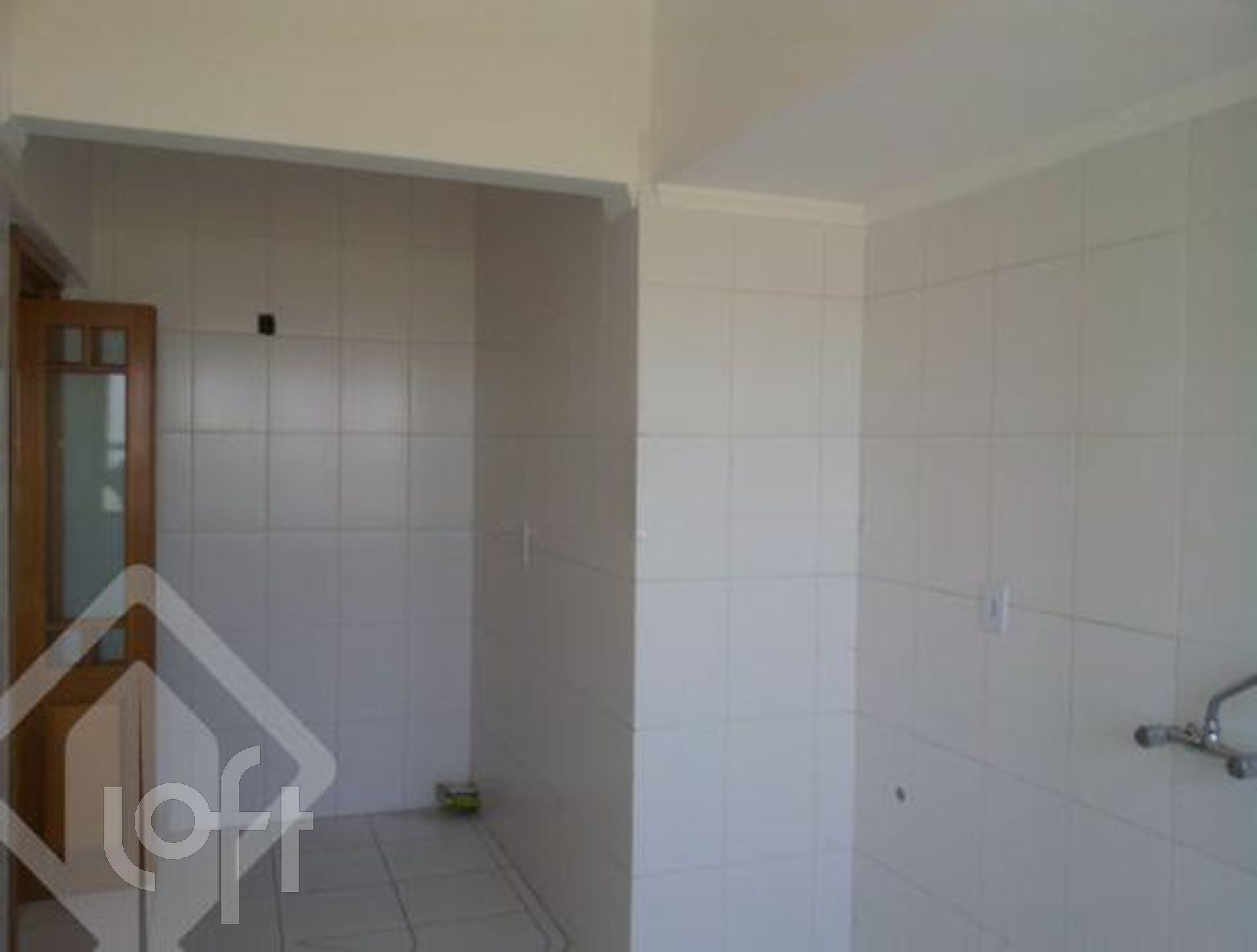 Imagem da propriedade 19