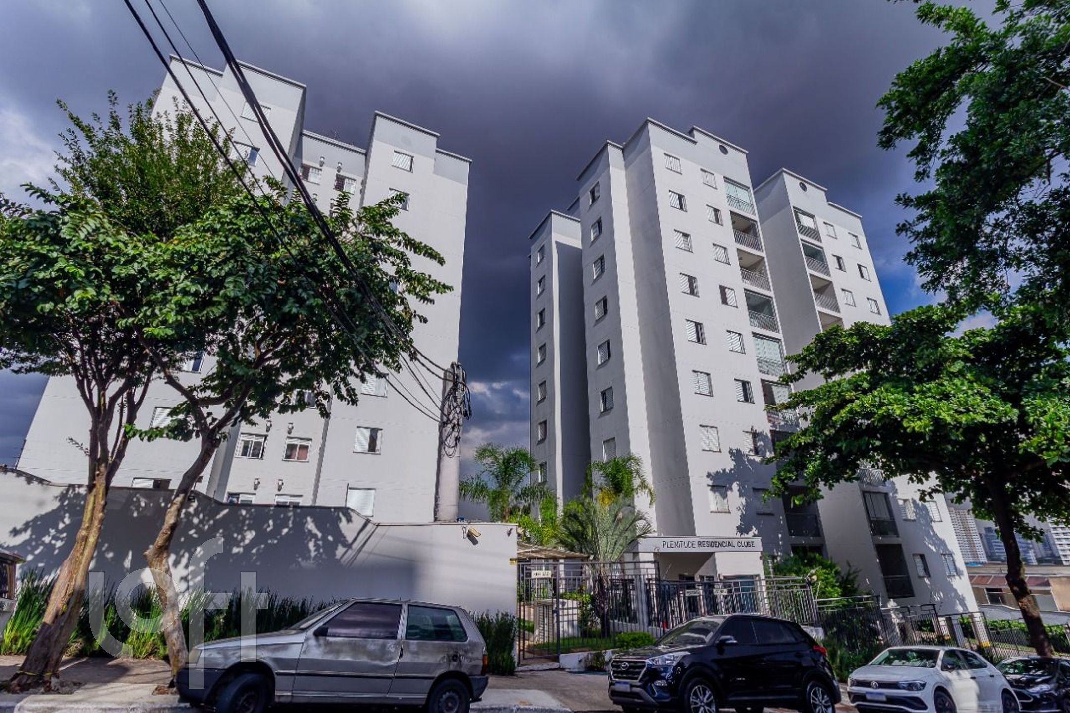 Imagem da propriedade PU1uzzcpi 70