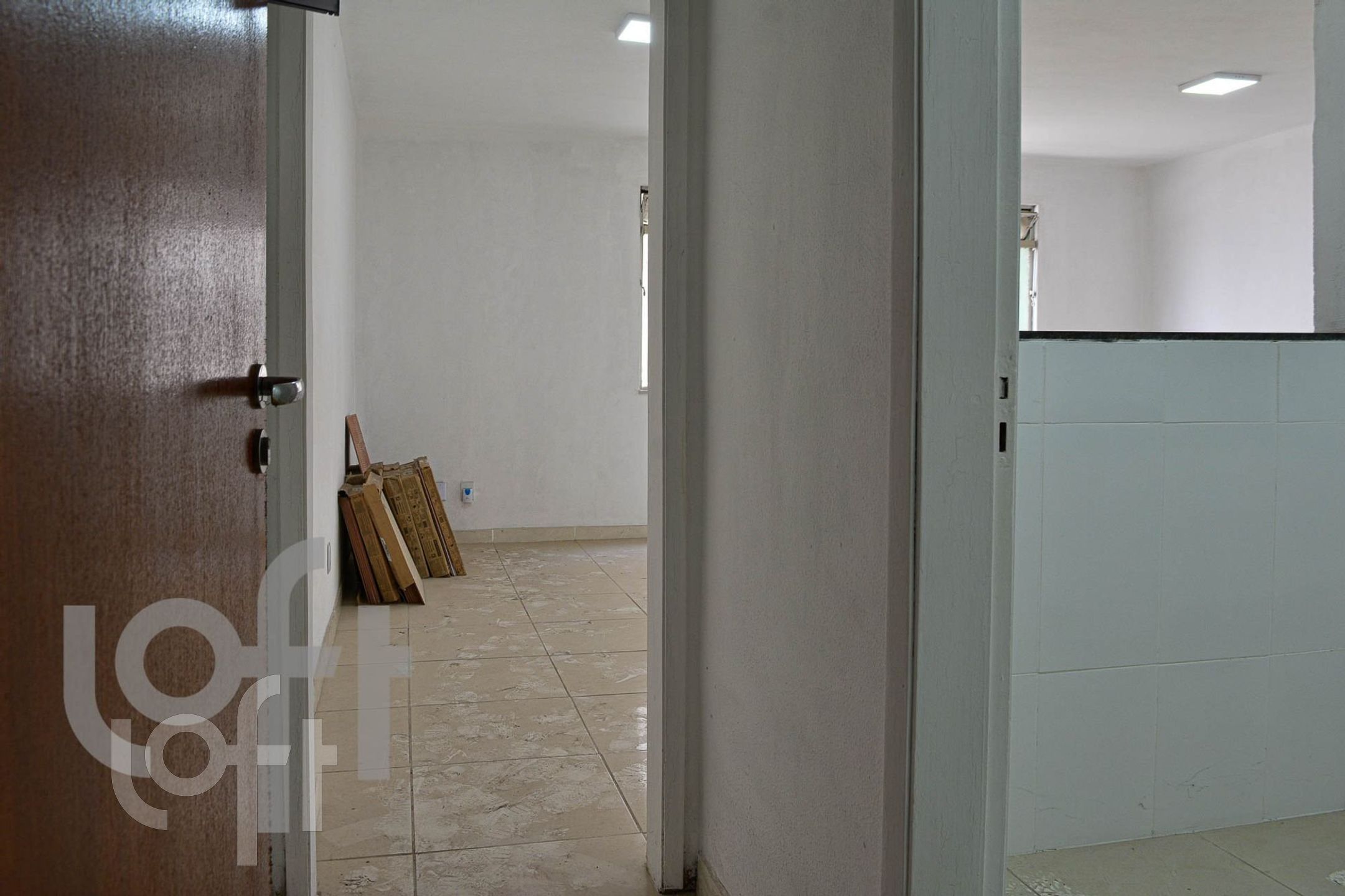 Apartamento à venda com 1 quarto, 50m² - Foto 14