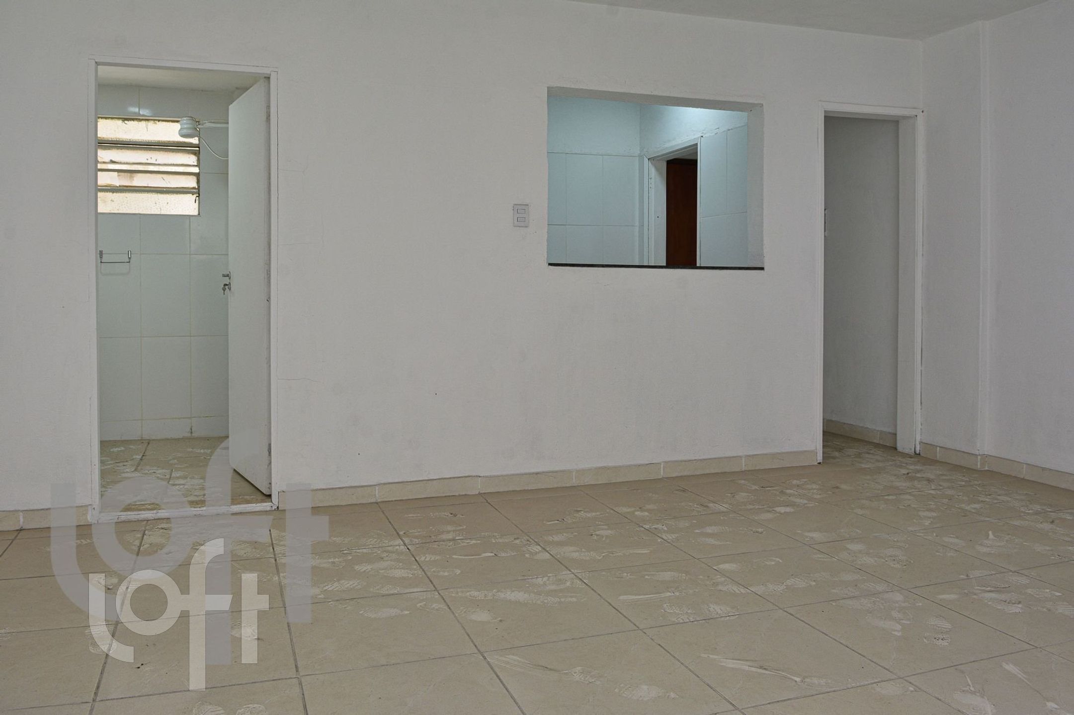 Apartamento à venda com 1 quarto, 50m² - Foto 15