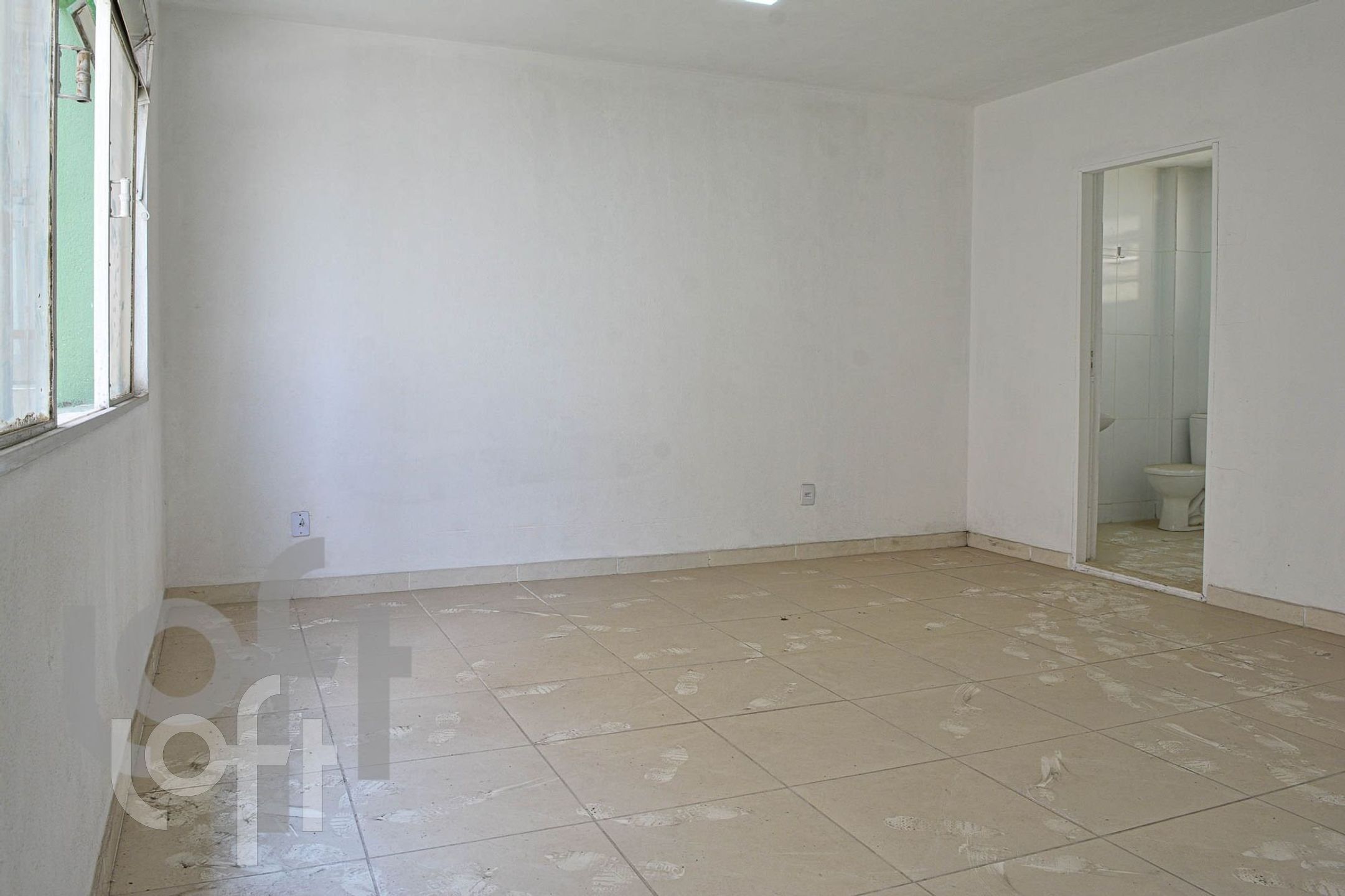 Apartamento à venda com 1 quarto, 50m² - Foto 17