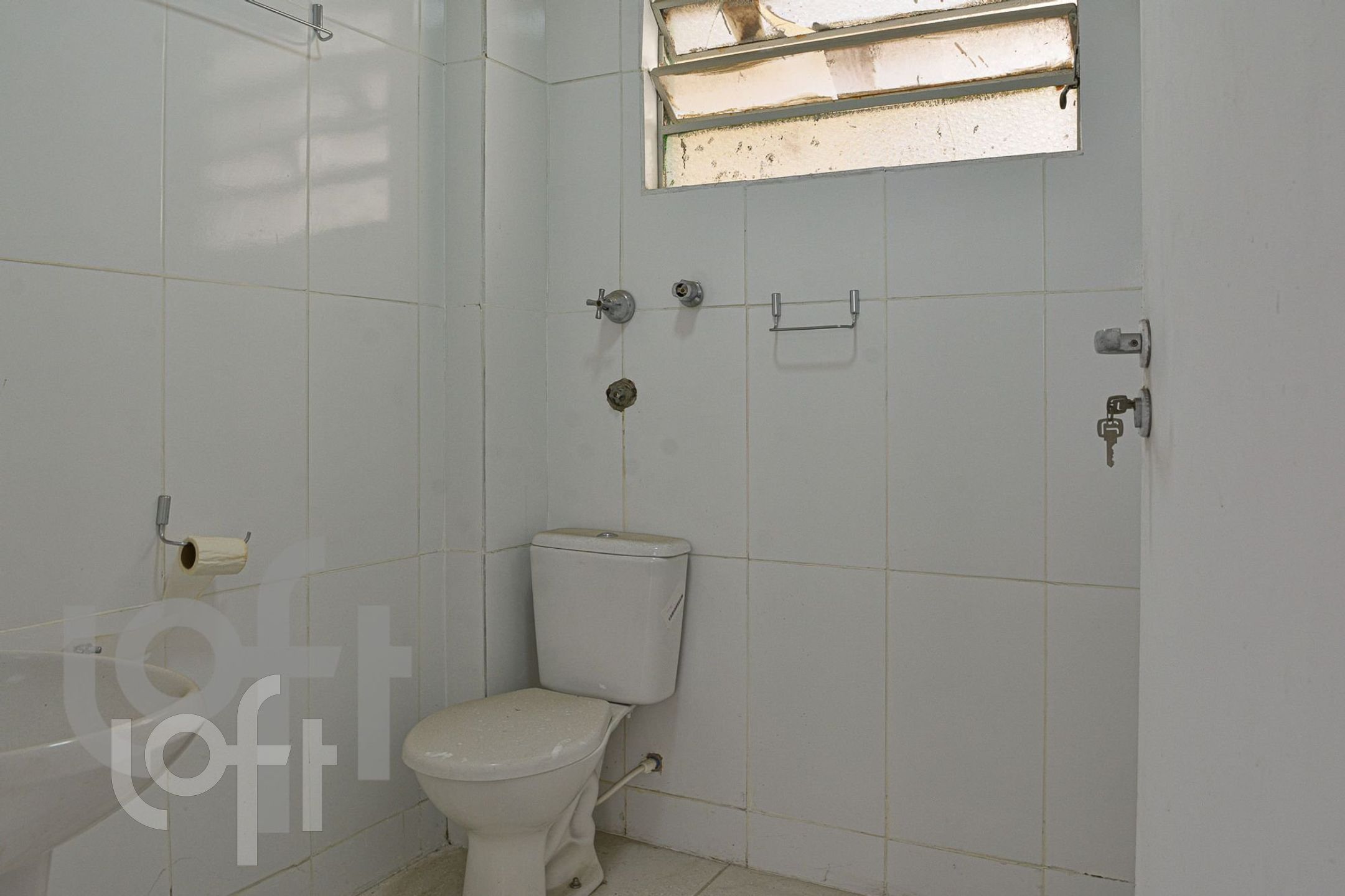 Apartamento à venda com 1 quarto, 50m² - Foto 28