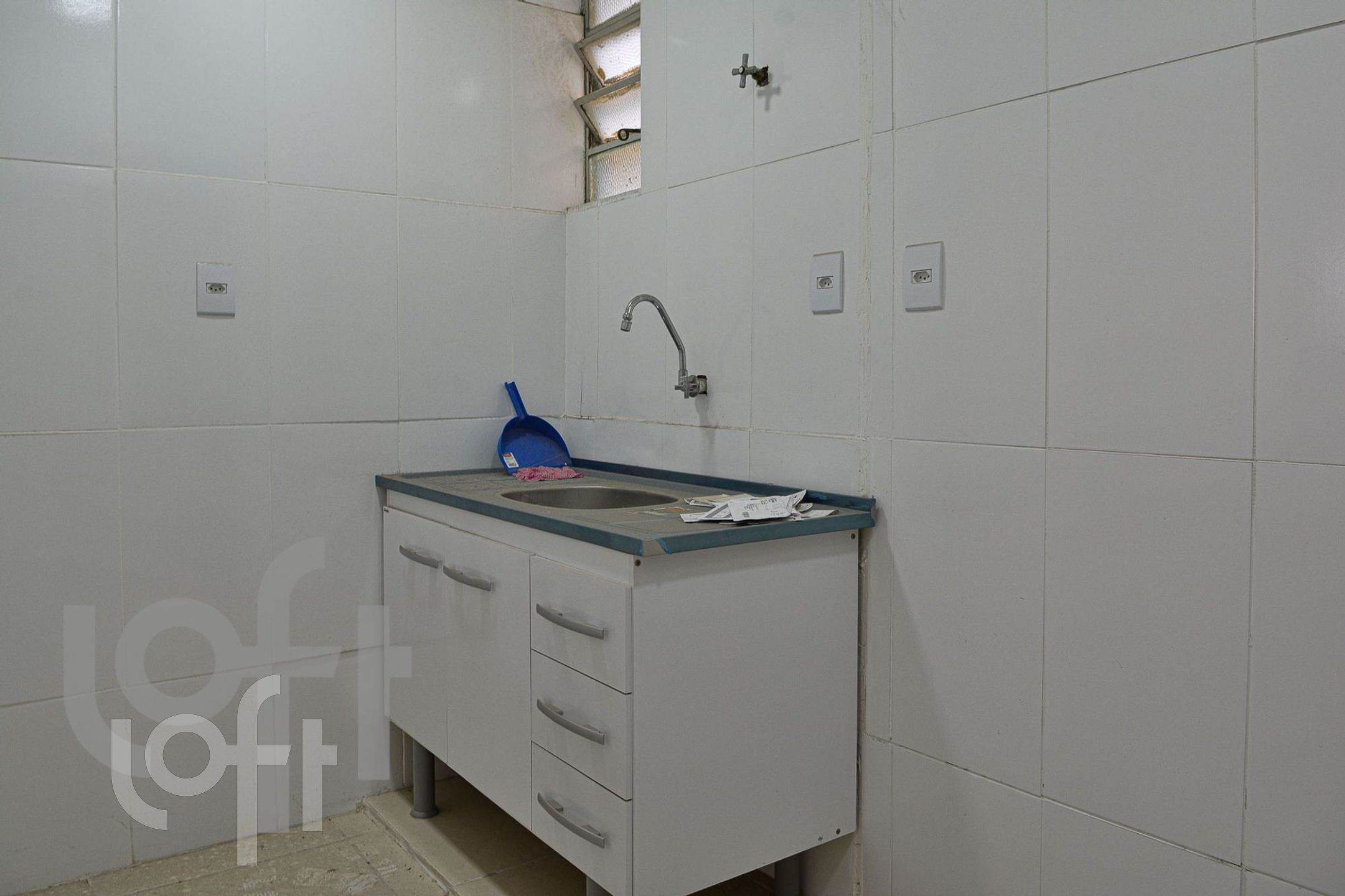 Apartamento à venda com 1 quarto, 50m² - Foto 23