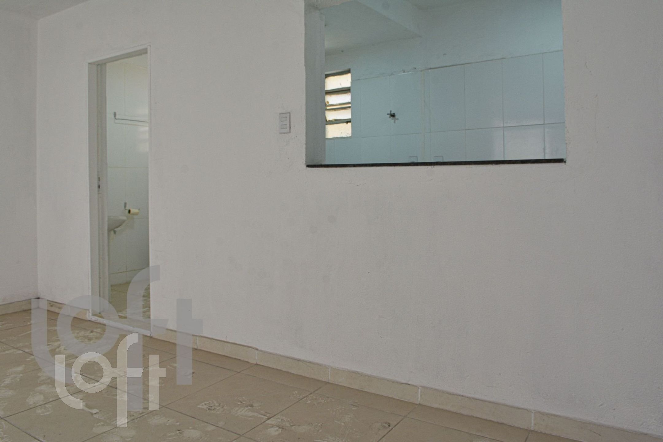 Apartamento à venda com 1 quarto, 50m² - Foto 8