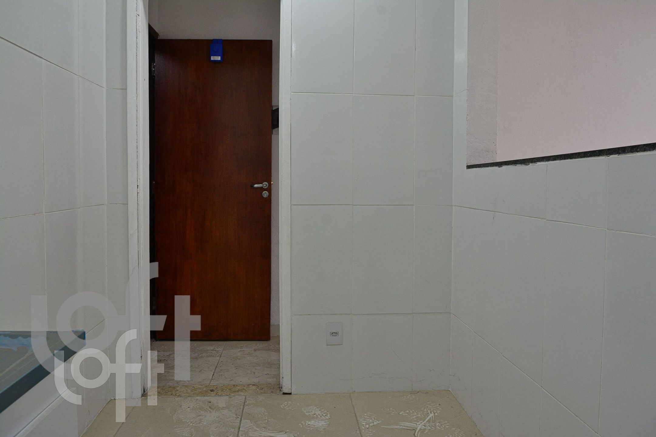 Apartamento à venda com 1 quarto, 50m² - Foto 22