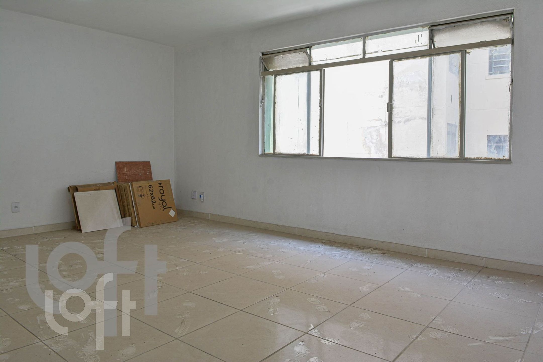 Apartamento à venda com 1 quarto, 50m² - Foto 11