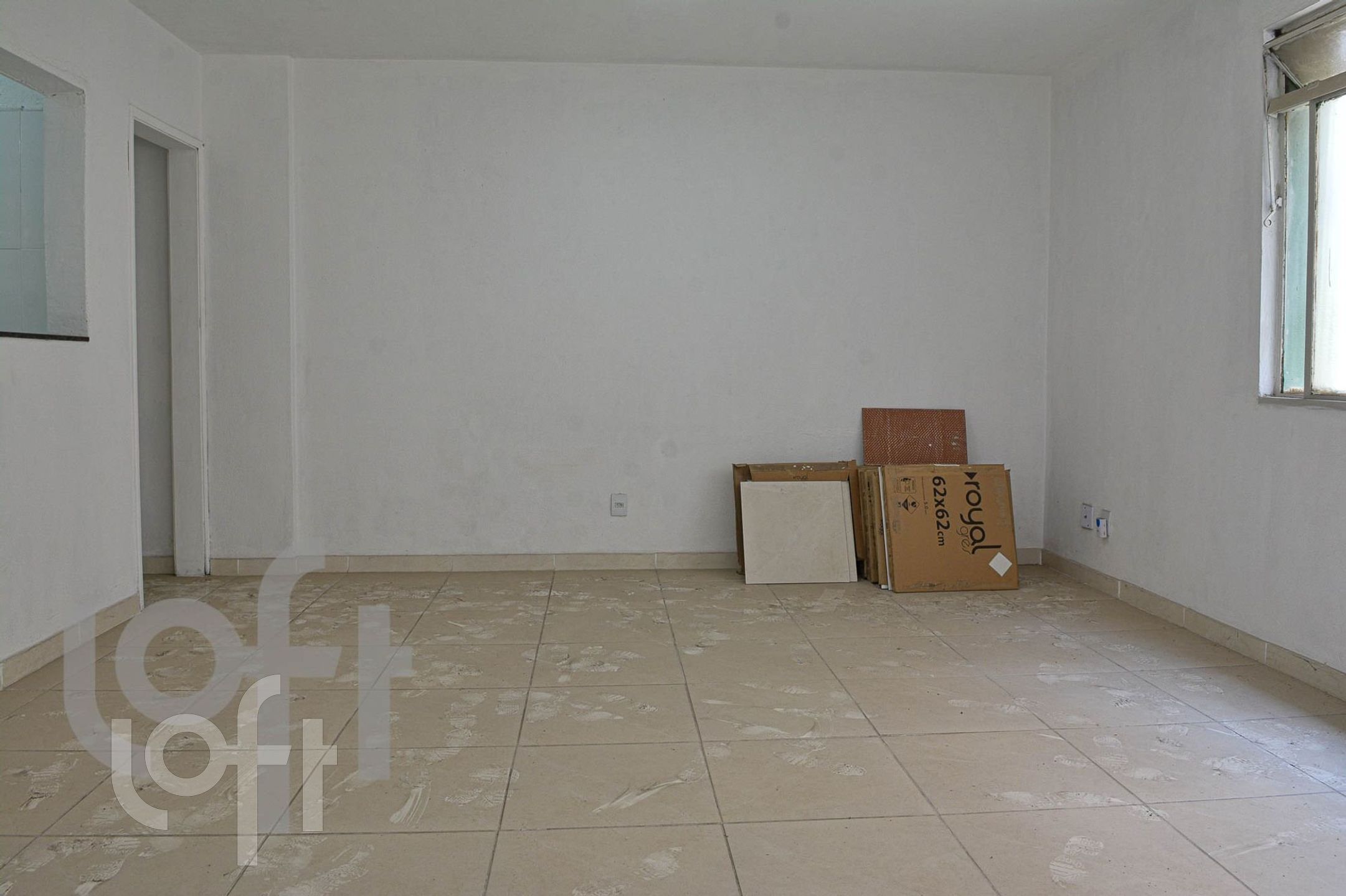 Apartamento à venda com 1 quarto, 50m² - Foto 12