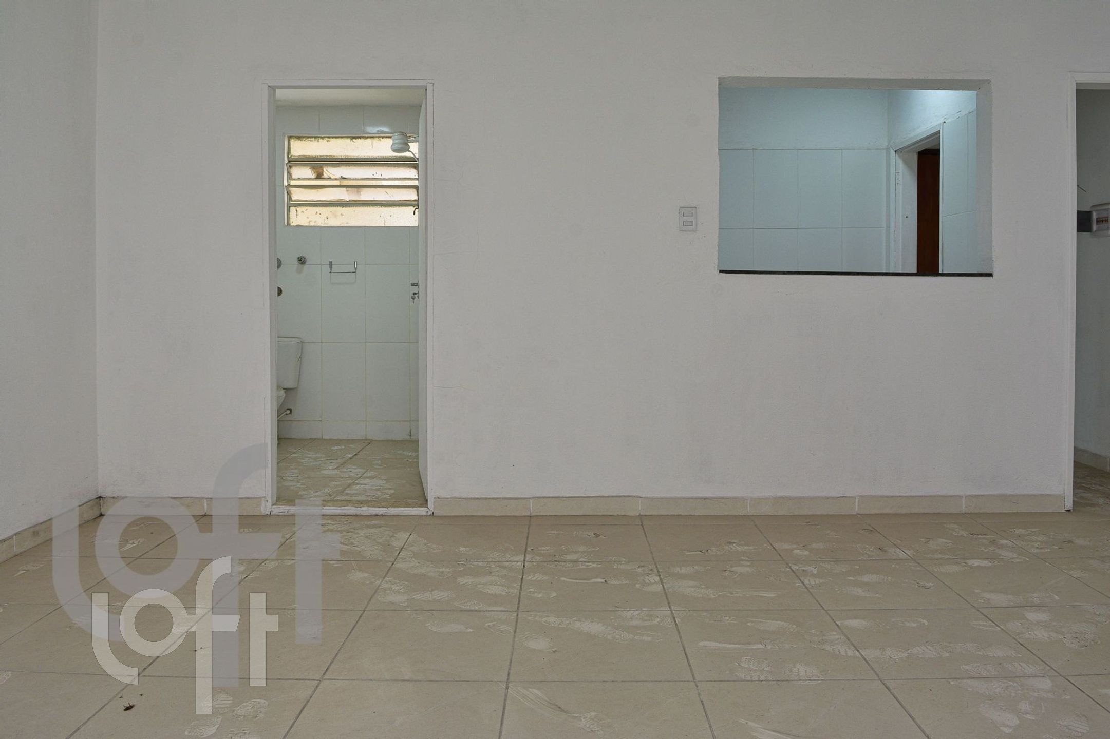 Apartamento à venda com 1 quarto, 50m² - Foto 16