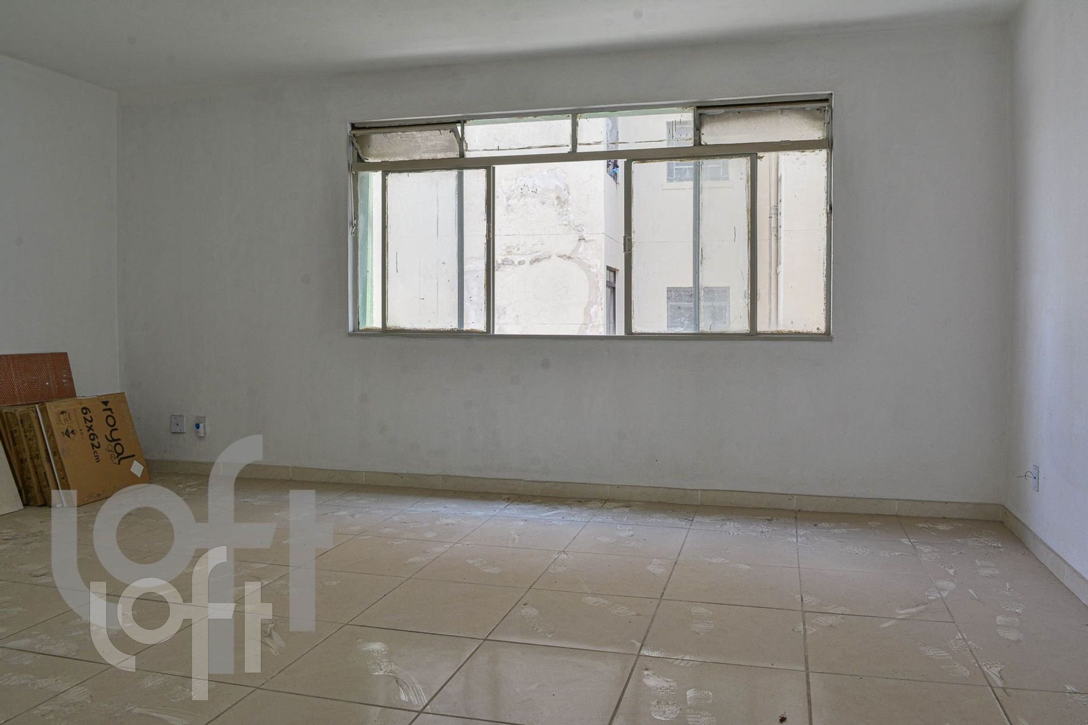 Apartamento à venda com 1 quarto, 50m² - Foto 10