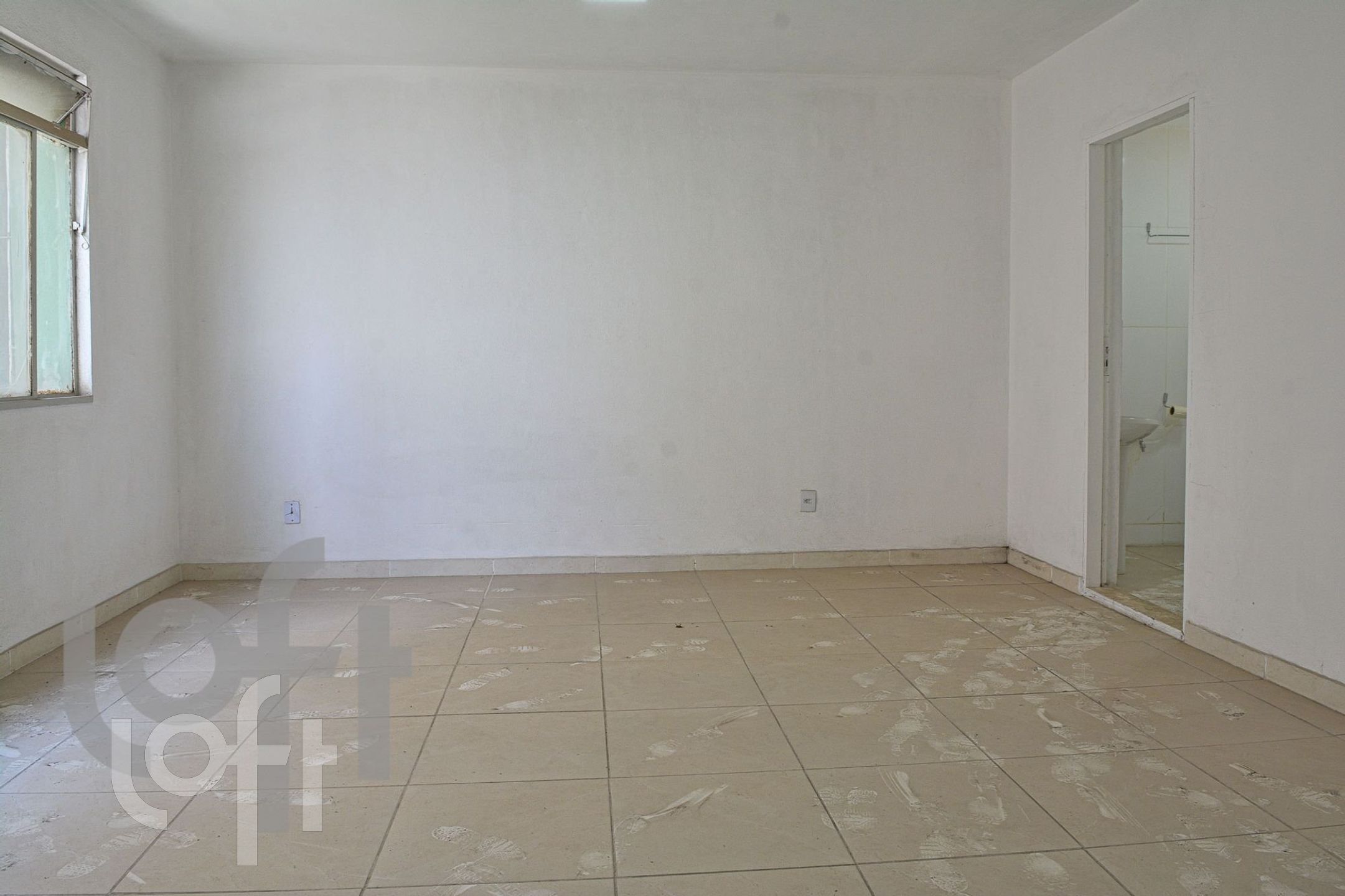 Apartamento à venda com 1 quarto, 50m² - Foto 18