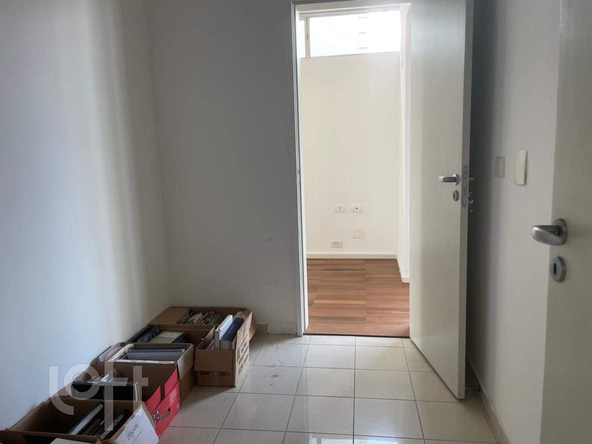 Apartamento à venda com 3 quartos, 170m² - Foto 5